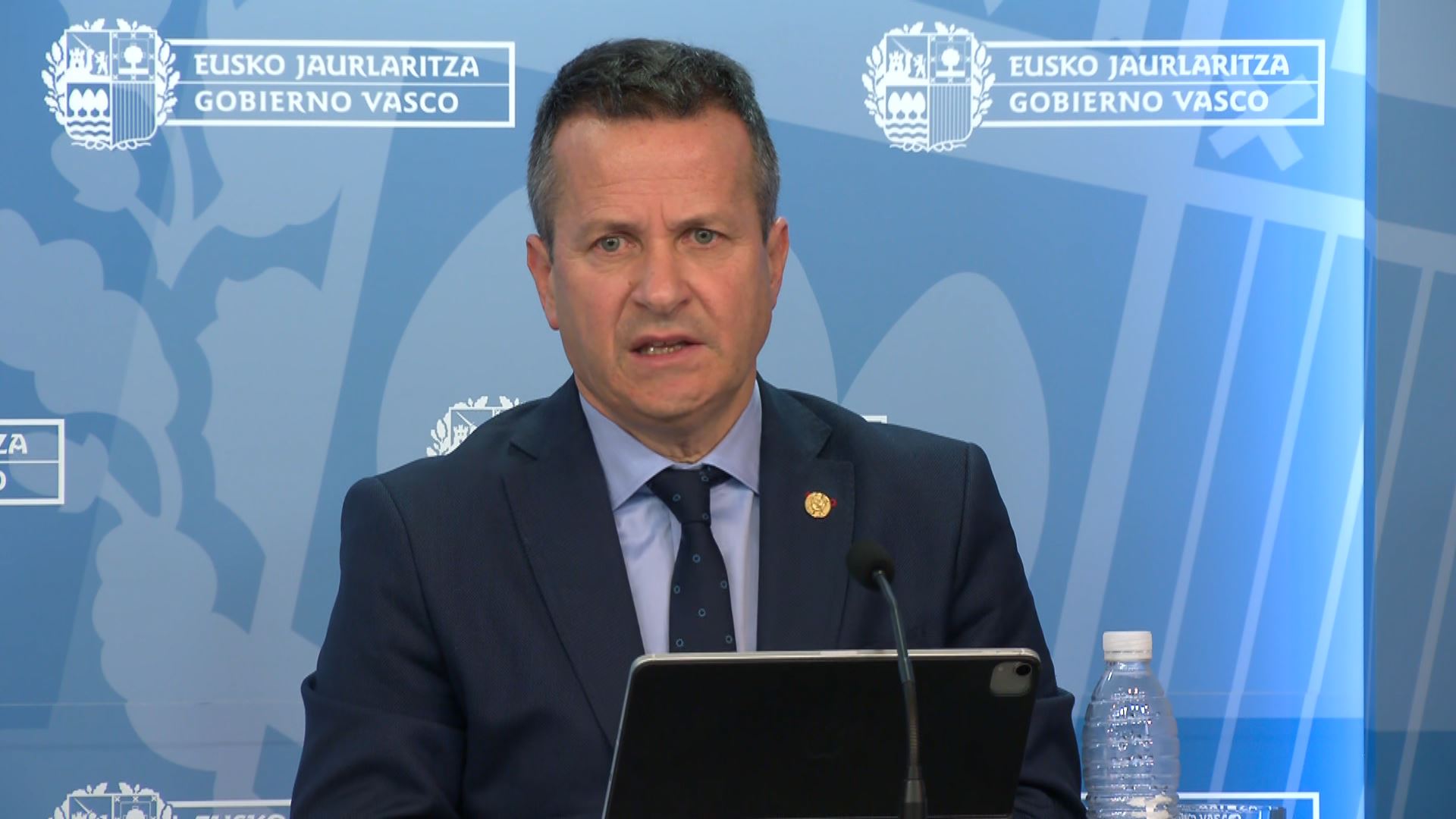 20230228135915_bildarratz_