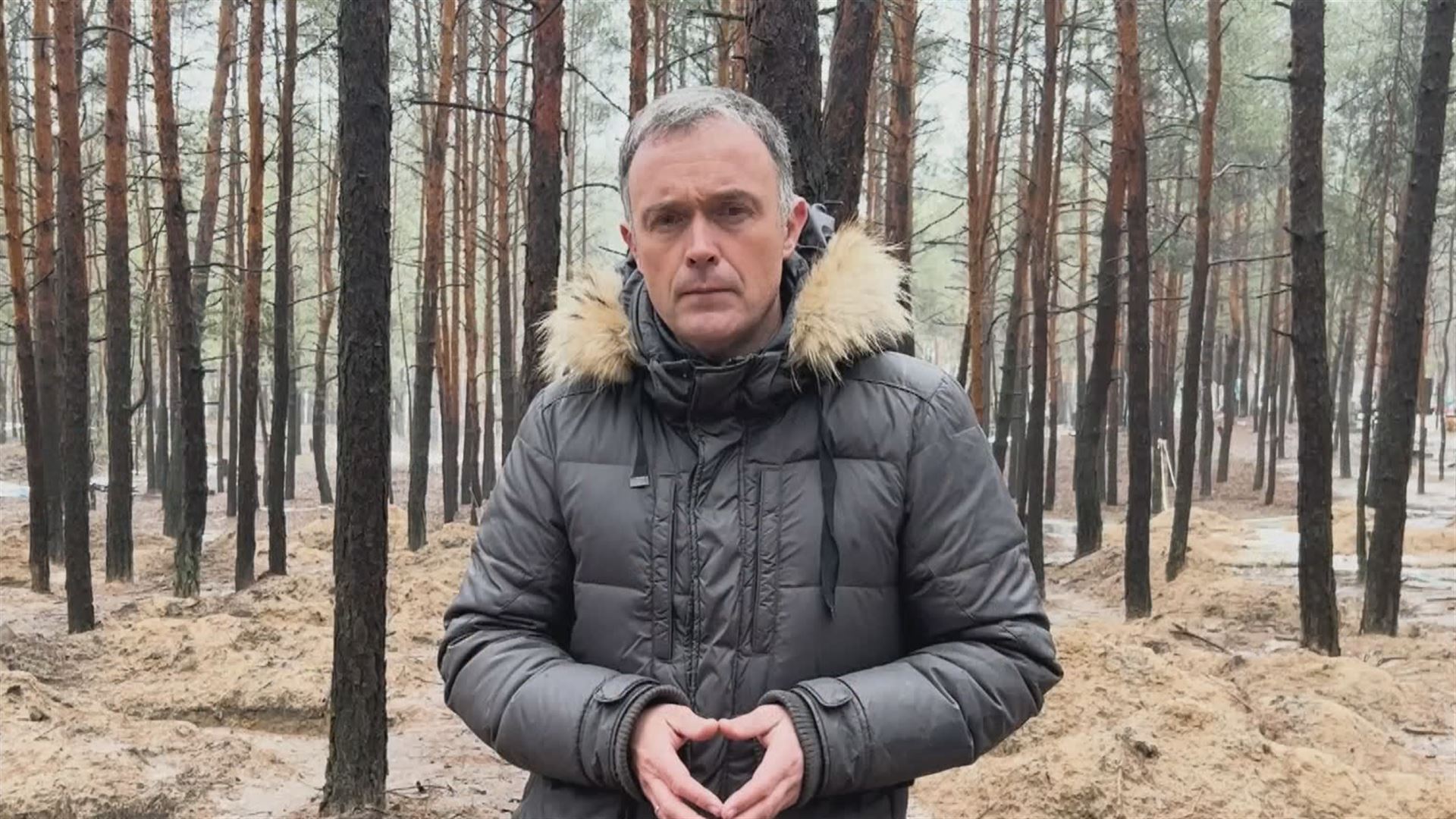 20230228144518_izium-ukraina_
