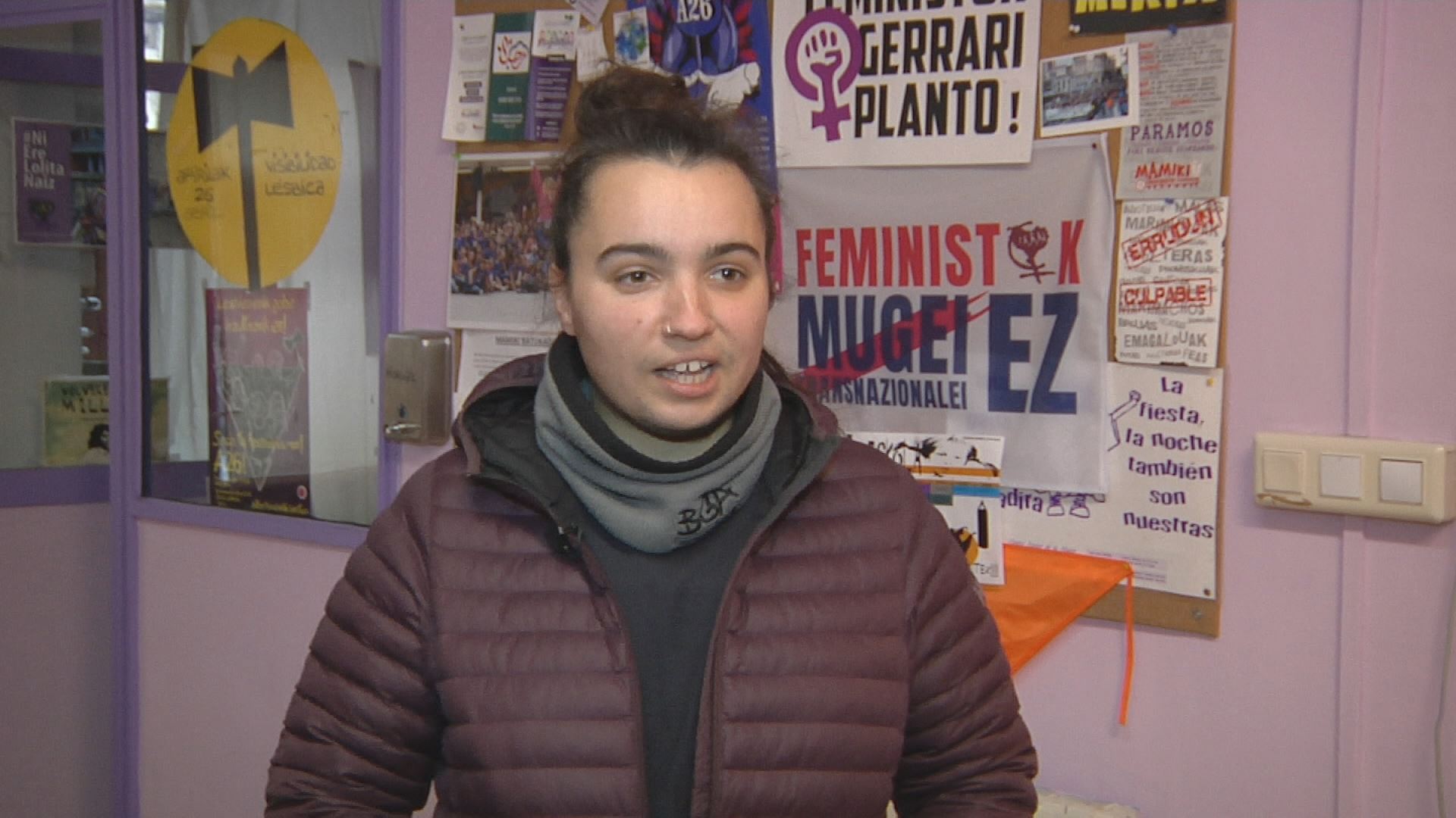 20230228145808_martxoak-8-elene-lopetegi-bilgune-feminista_