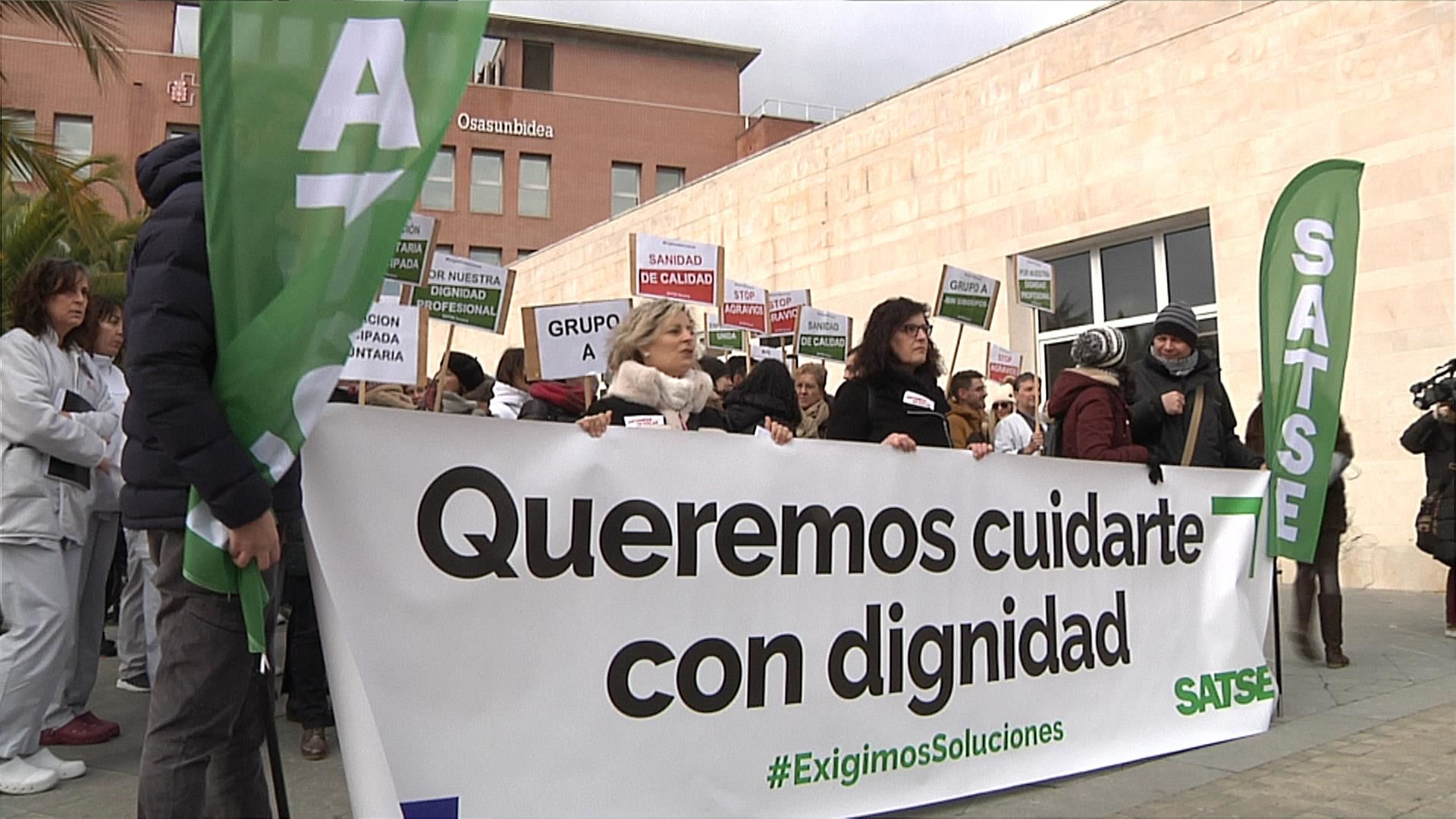 satse-nafarroa-navarra-eitb