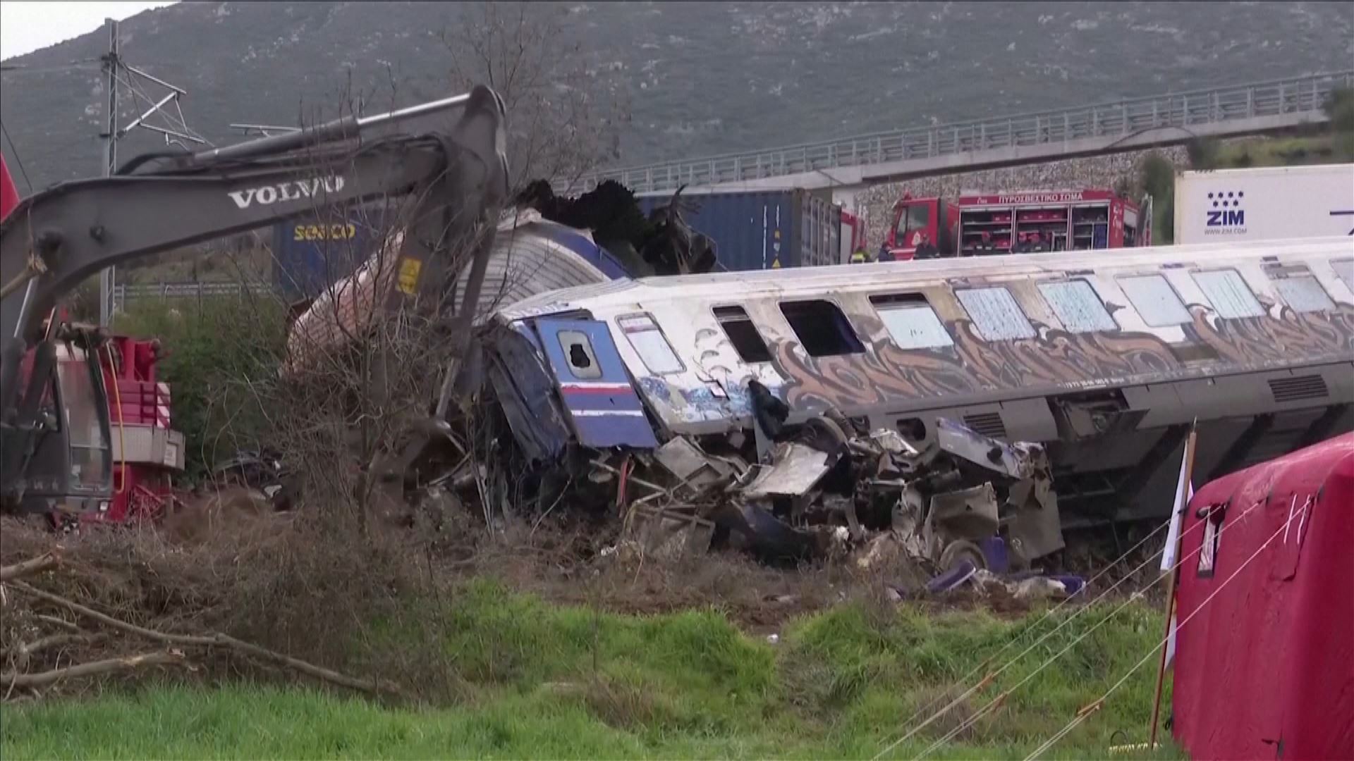 20230301080540_accidente-de-tren-en-grecia_