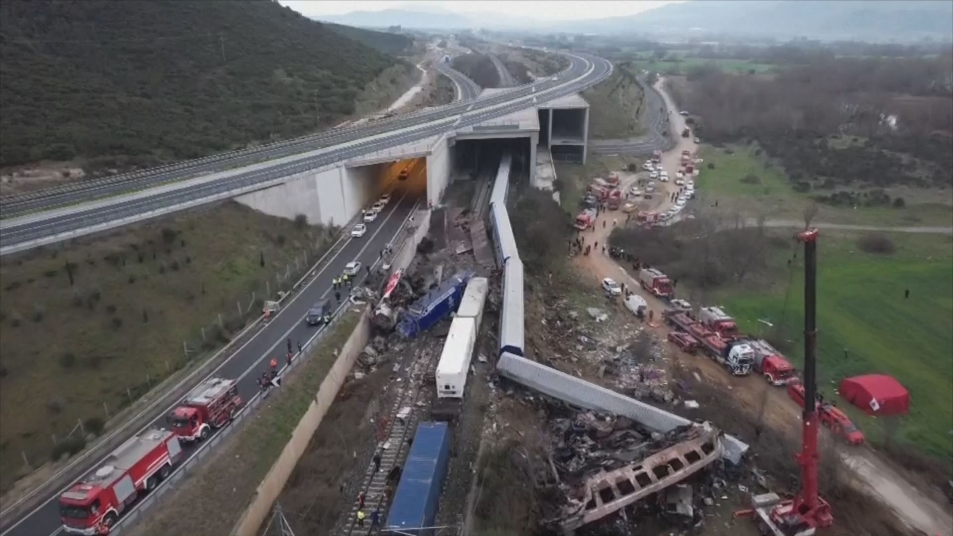 20230301101143_grezia-tren-istripua_