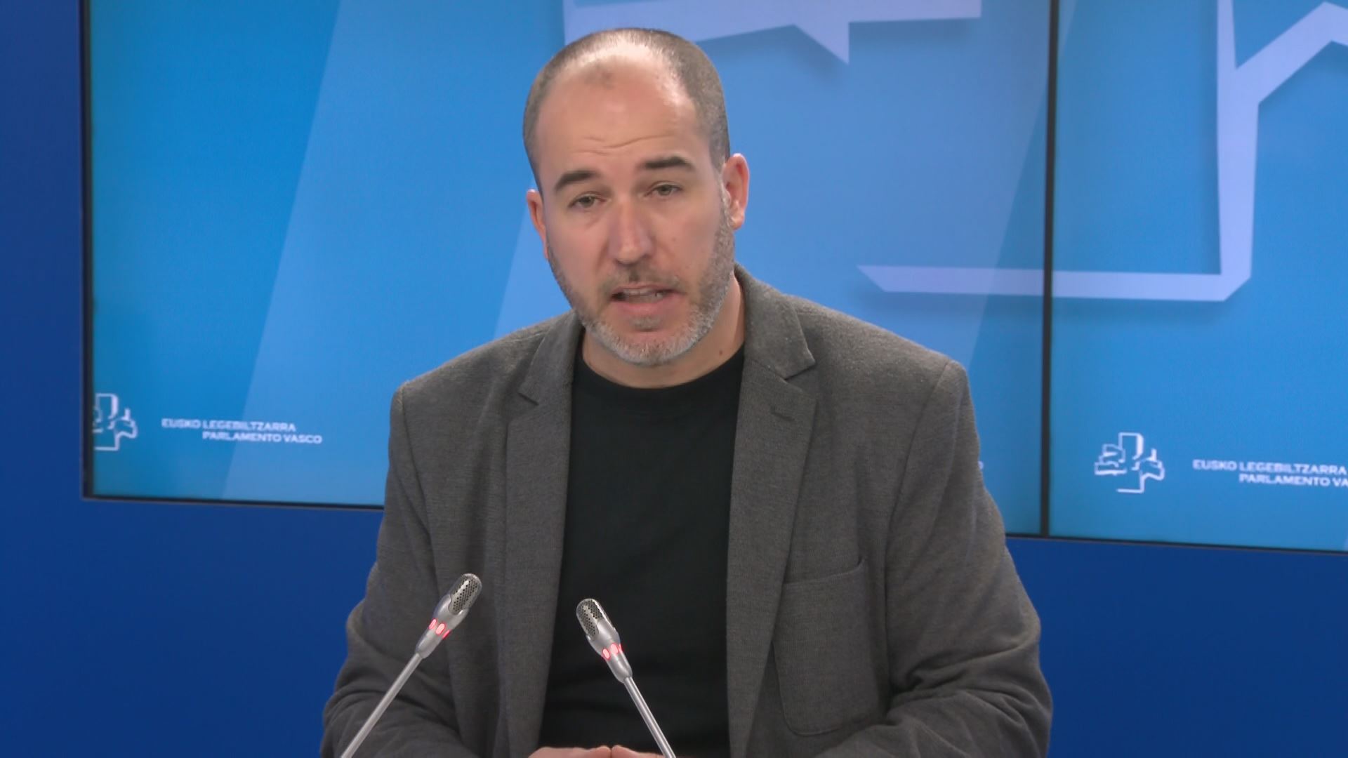 20230301112911_josu-estarrona_