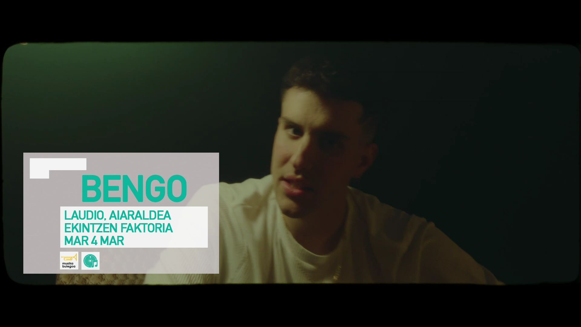 20230301114127_kulturklik-musika-bulegoa-bengo-bizirik_