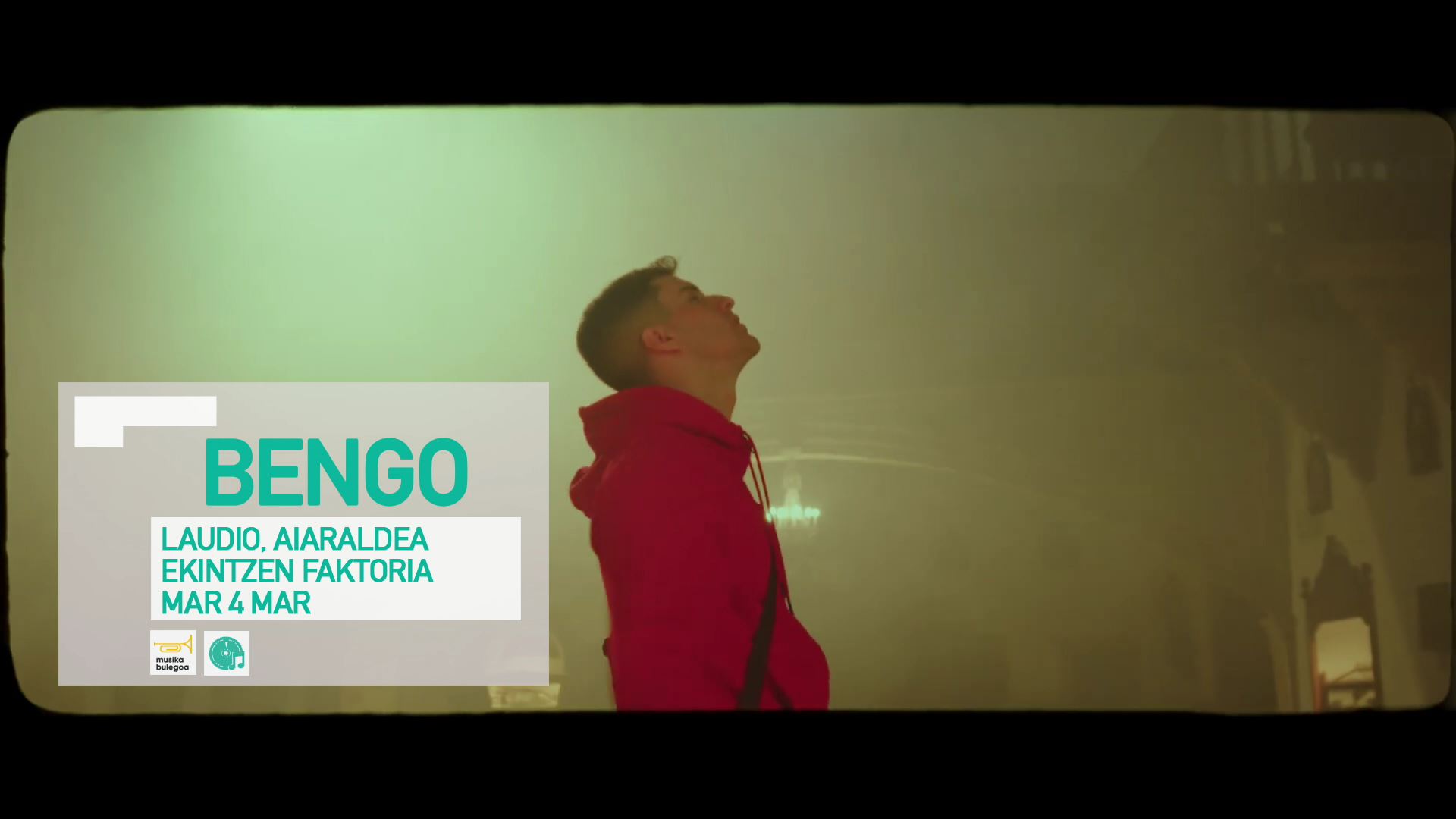 20230301120431_kulturklik-musika-bulegoa-bengo-bizirik_