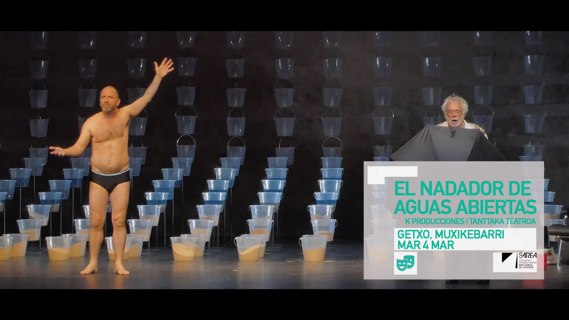 20230301120812_kulturklik-sarea-nadador-aguas-abiertas-kproducciones-tanttaka_
