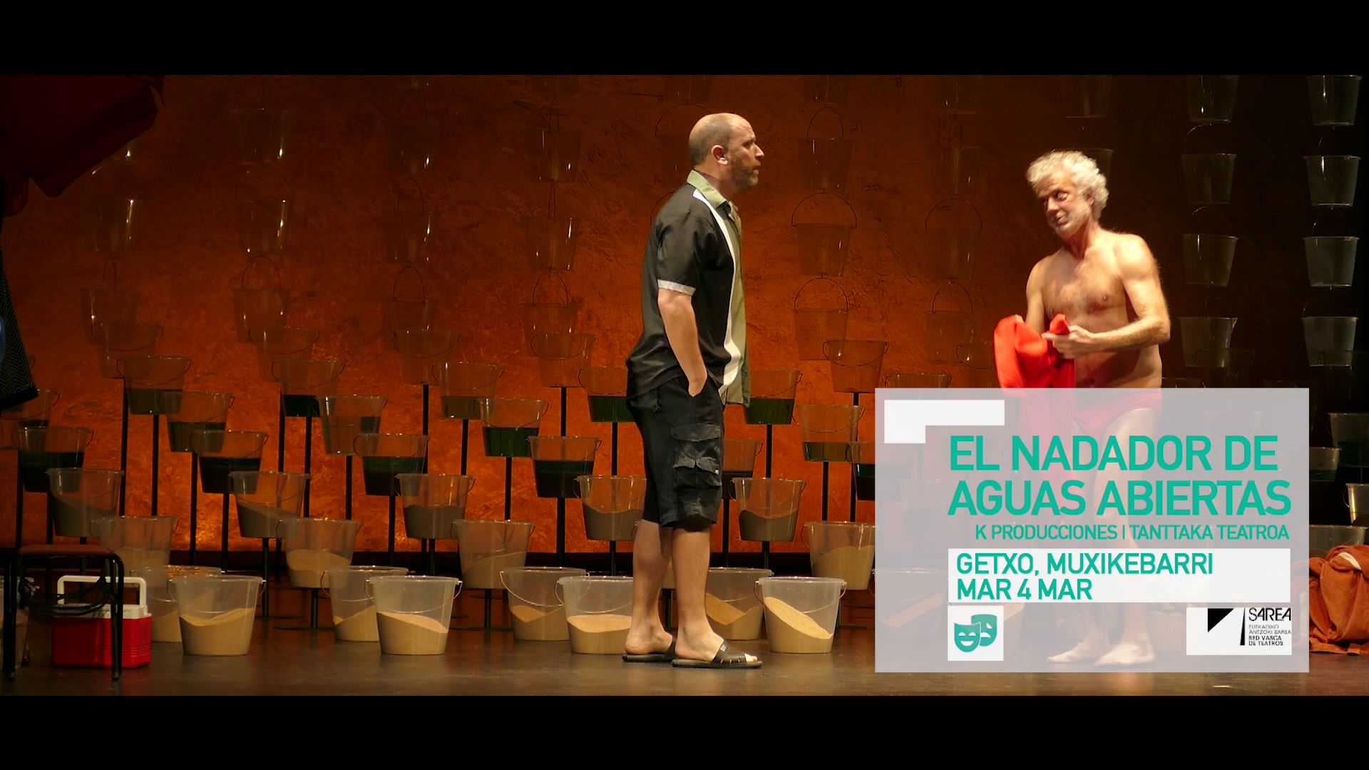 20230301121219_kulturklik-sarea-nadador-aguas-abiertas-kproducciones-tanttaka_