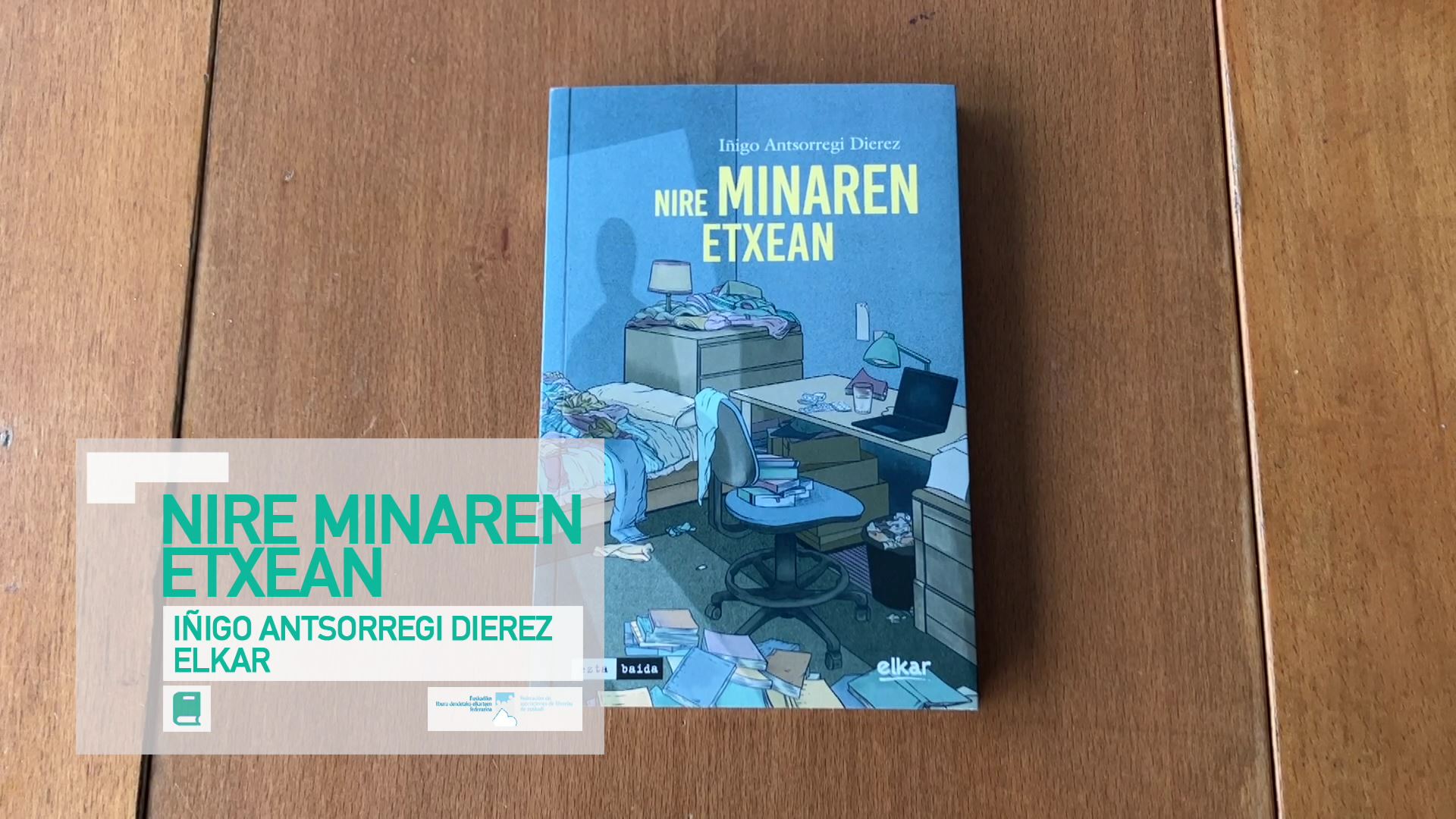 20230301124809_kulturklik-nire-minaren-etxean-inigo-antsorregi_