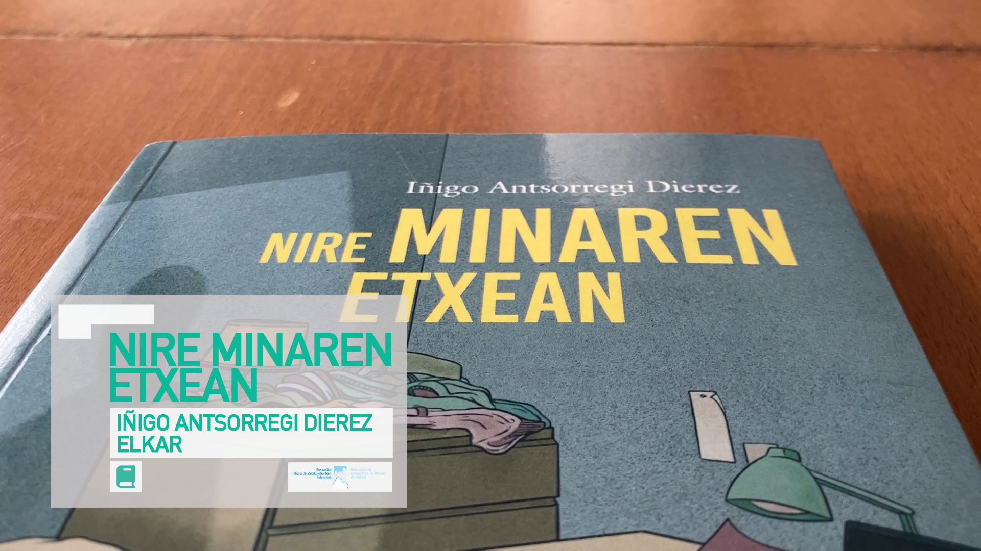 20230301125423_kulturklik-nire-minaren-etxean-inigo-antsorregi_