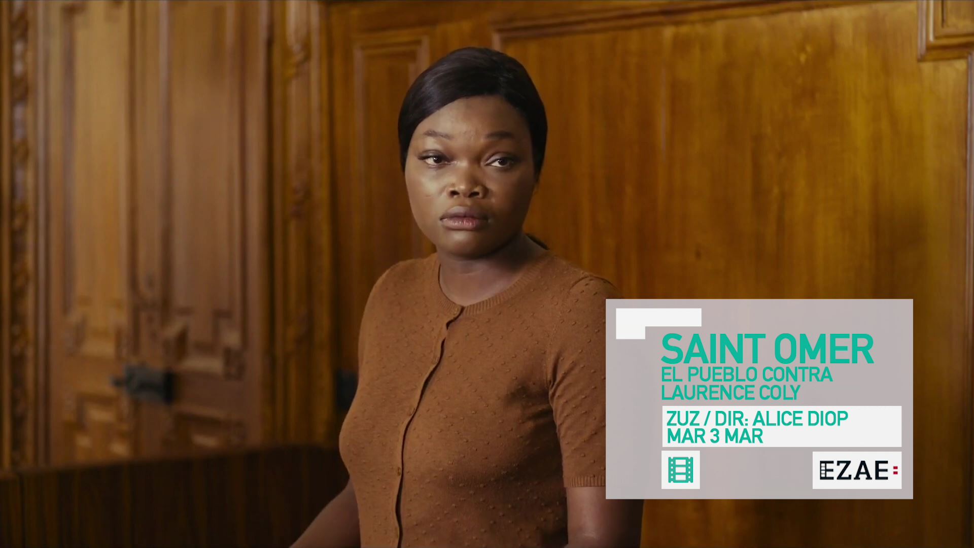 20230301131221_kulturklik-ezae-saint-omer-el-pueblo-contra-laurence-coly-alice-diop-surtsey_