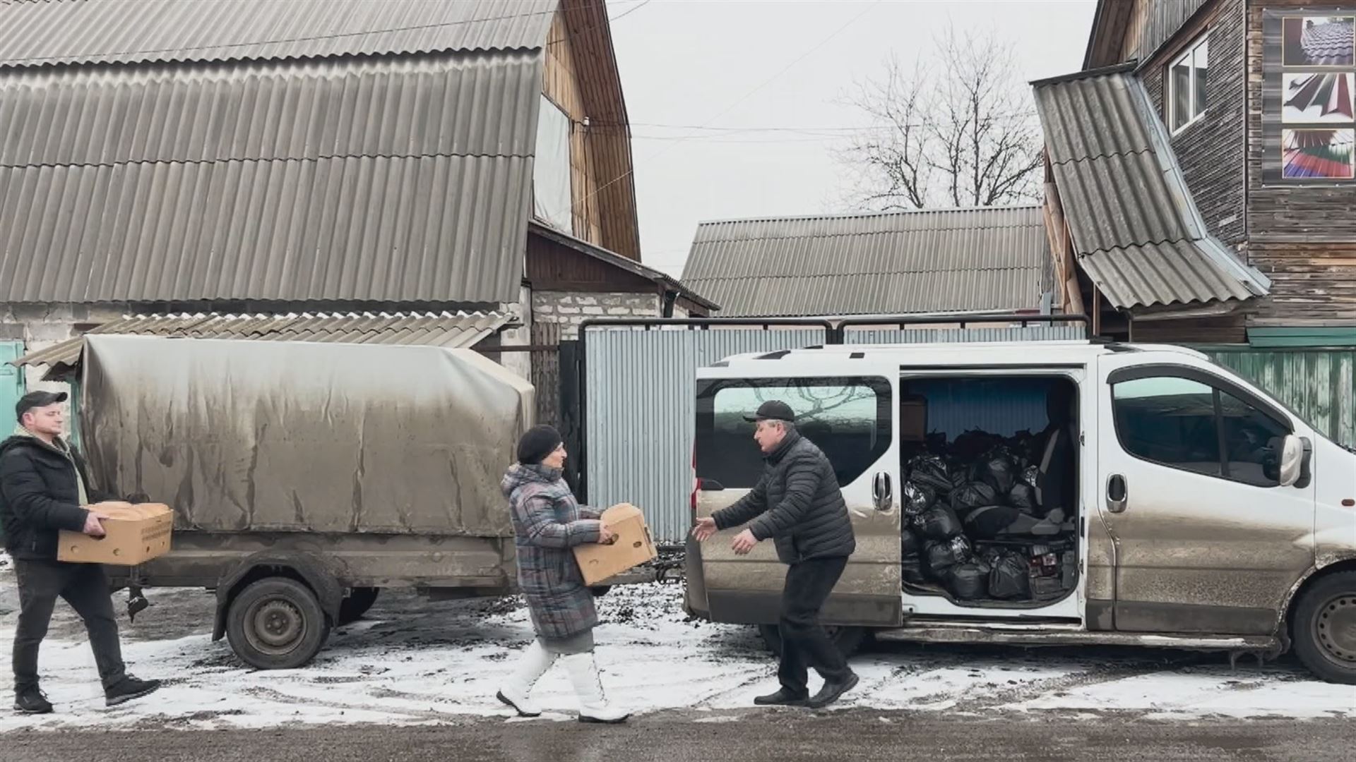 20230301144706_ukraina-liman_
