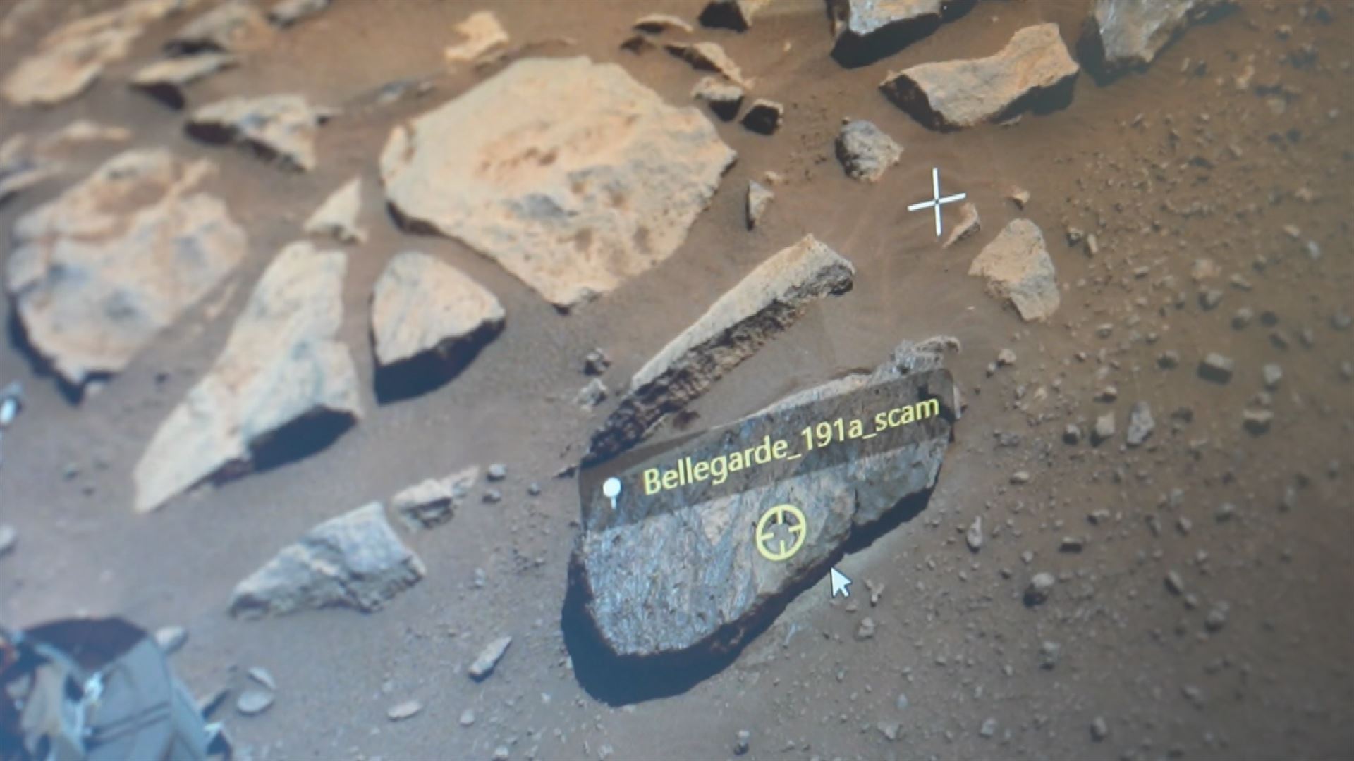 20230301145425_mars-2020-upv-ehu_