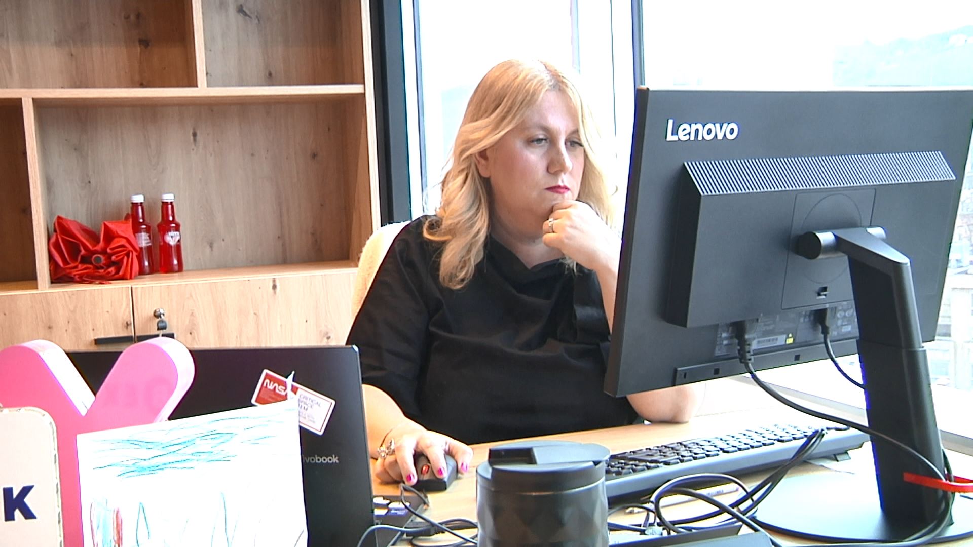 20230301203202_zaloa-campillo_