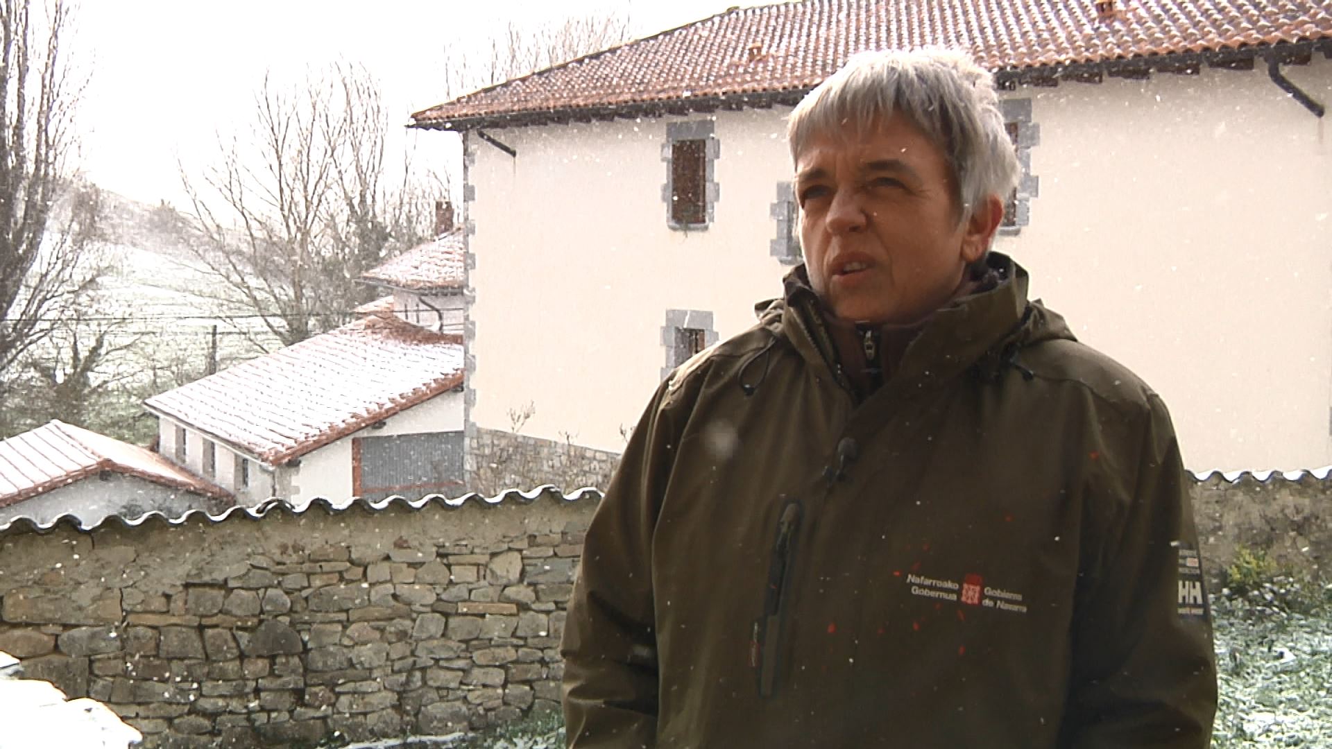 20230301211903_amaia-horcada_