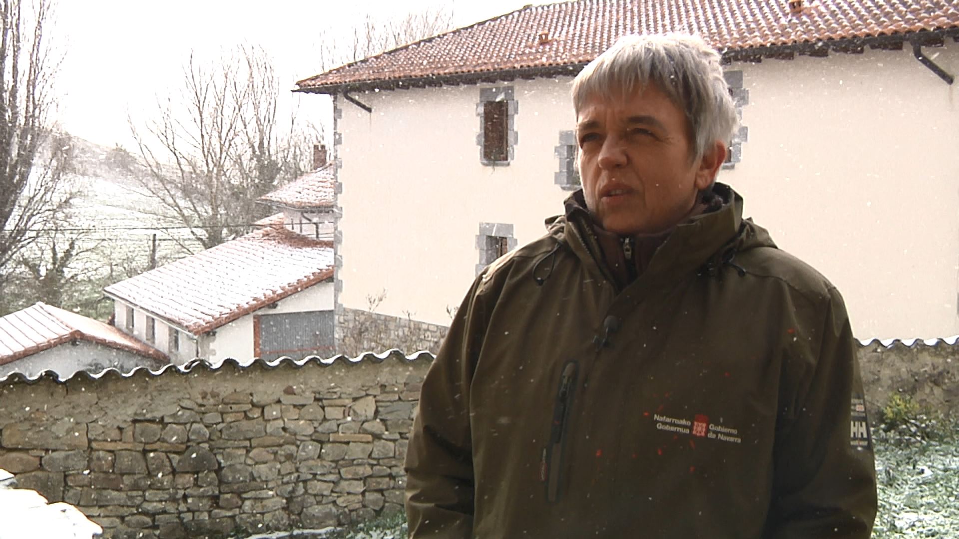 20230301212529_amaia-horcada_