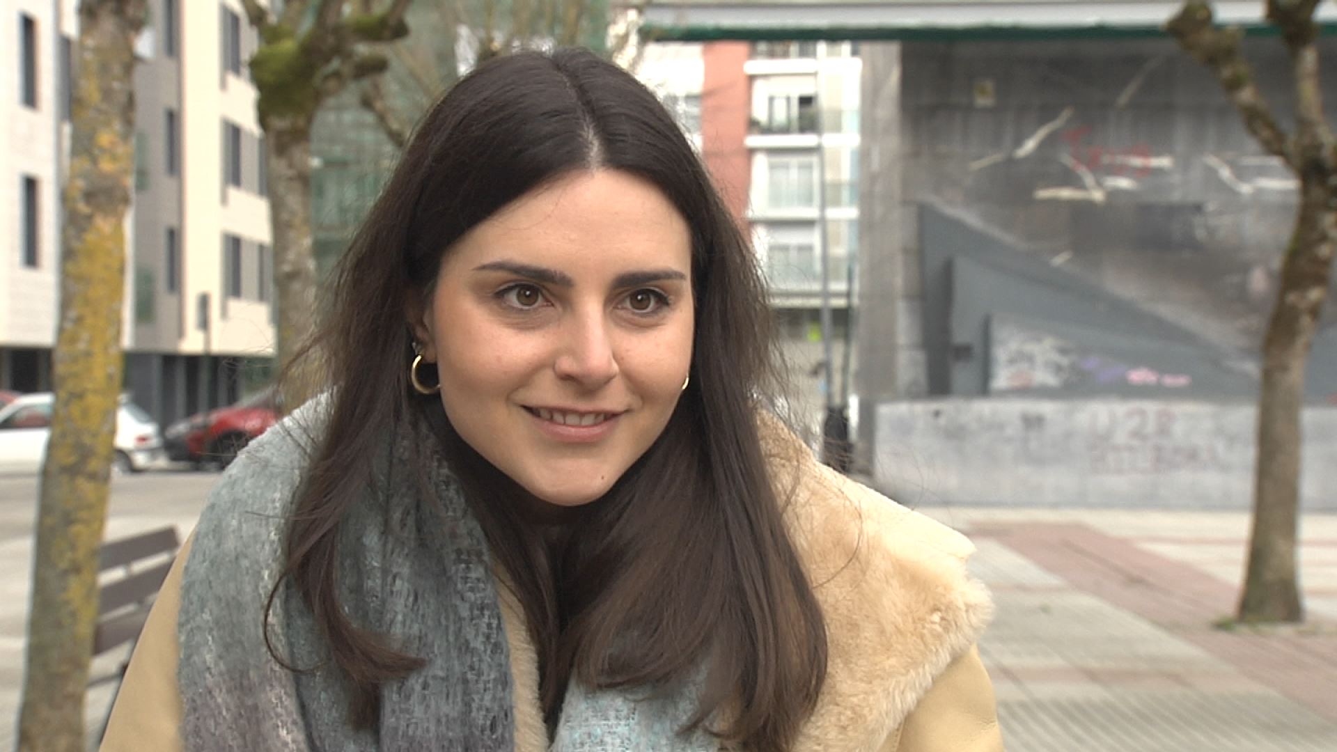 20230301223109_ane-legarreta_