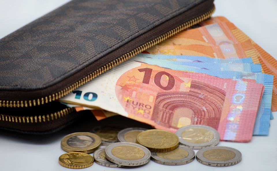 inflacion inflazioa