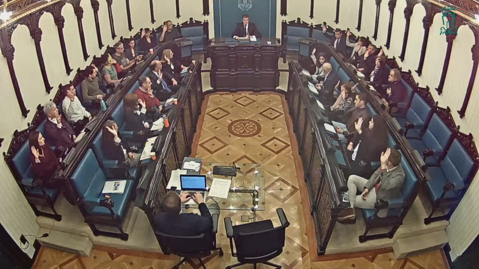 20230303095510_gasteizko-udala_