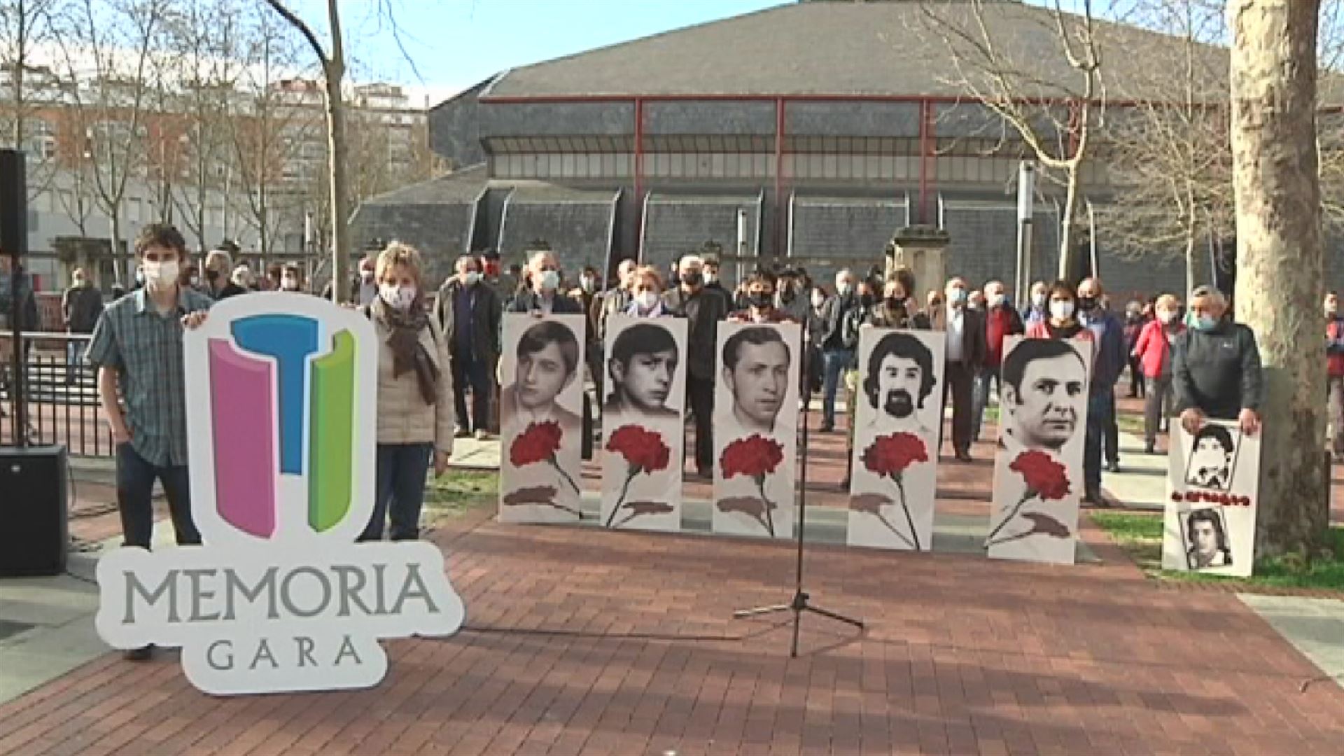 20230303142856_gasteiz-martxoak-3-memoriala_