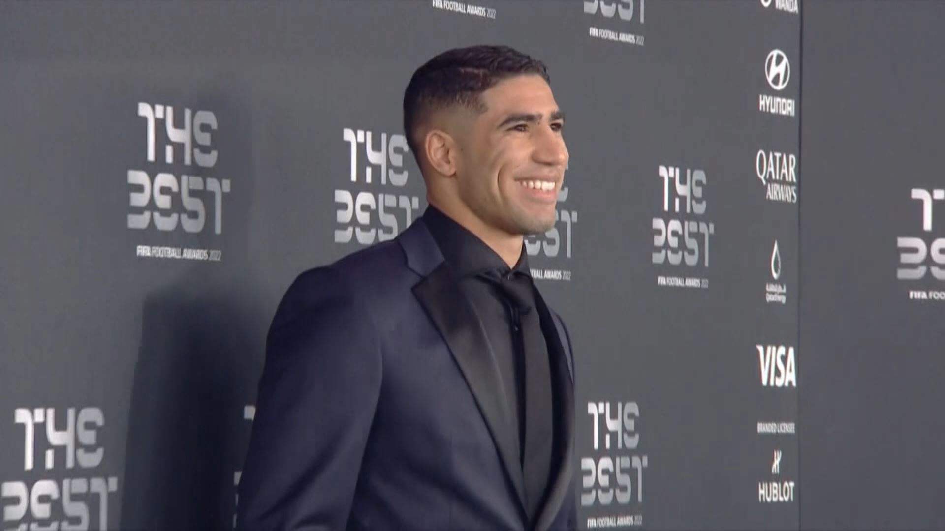 20230303205052_achraf-hakimi_