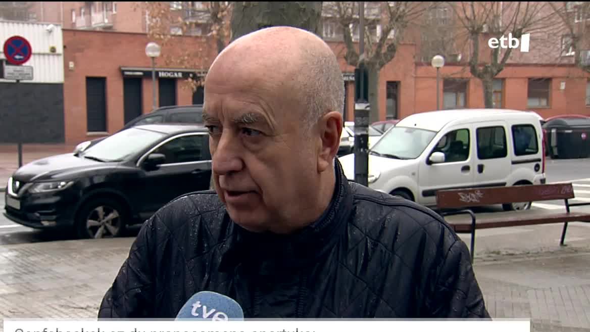 Soldata murrizketarik gabeko lau eguneko lan-astearen proba pilotua iragarri du gaur Idoia Mendia lehendakari ordeak, parte hartu nahi duten enpresentzat. Hauek izan dira erreakzioak.