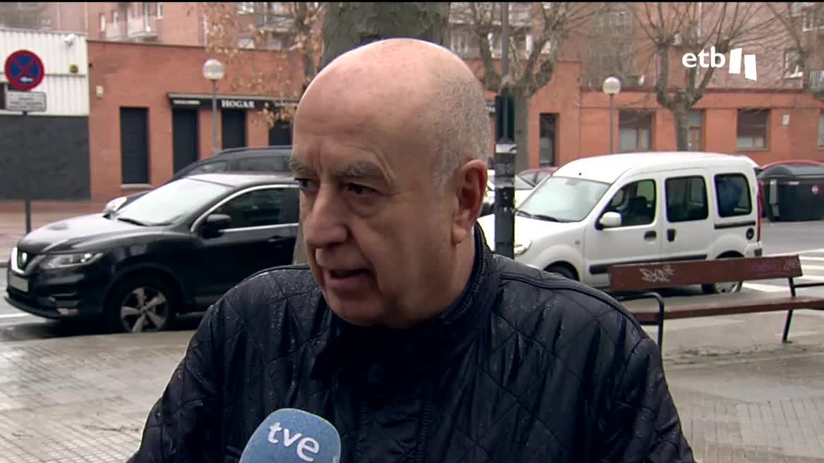 La vicelehendakari, Idoia Mendia, ha anunciado hoy la prueba piloto de una semana laboral de cuatro días sin recortes salariales para las empresas que quieran participar. Estas han sido las reacciones.