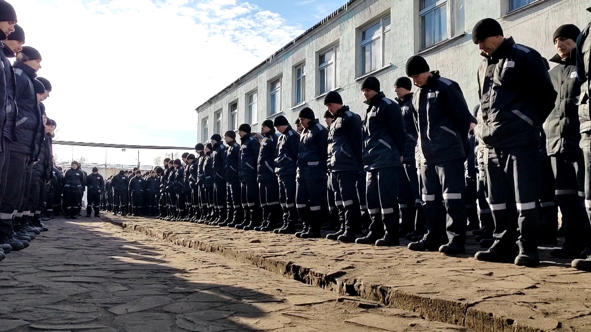 20230304114909_donbass-espetxea_