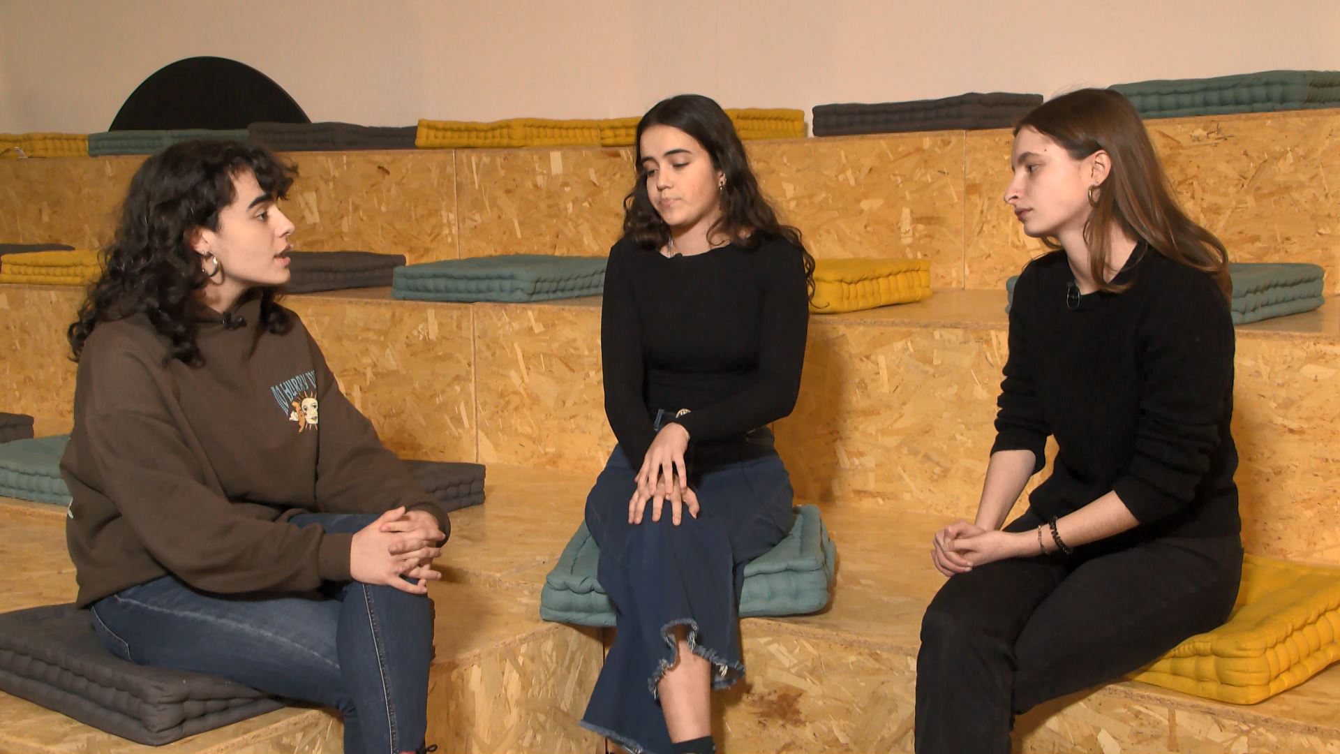 20230304134850_gazte-feministak_