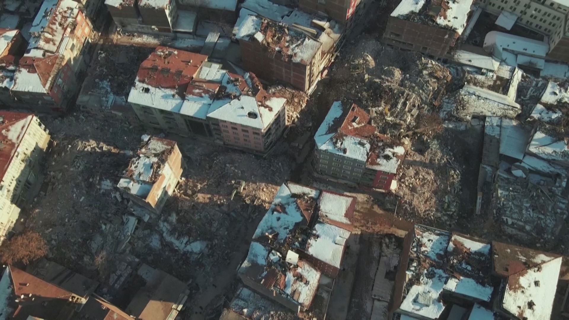 20230306084939_lurrikara-terremoto-turquia_