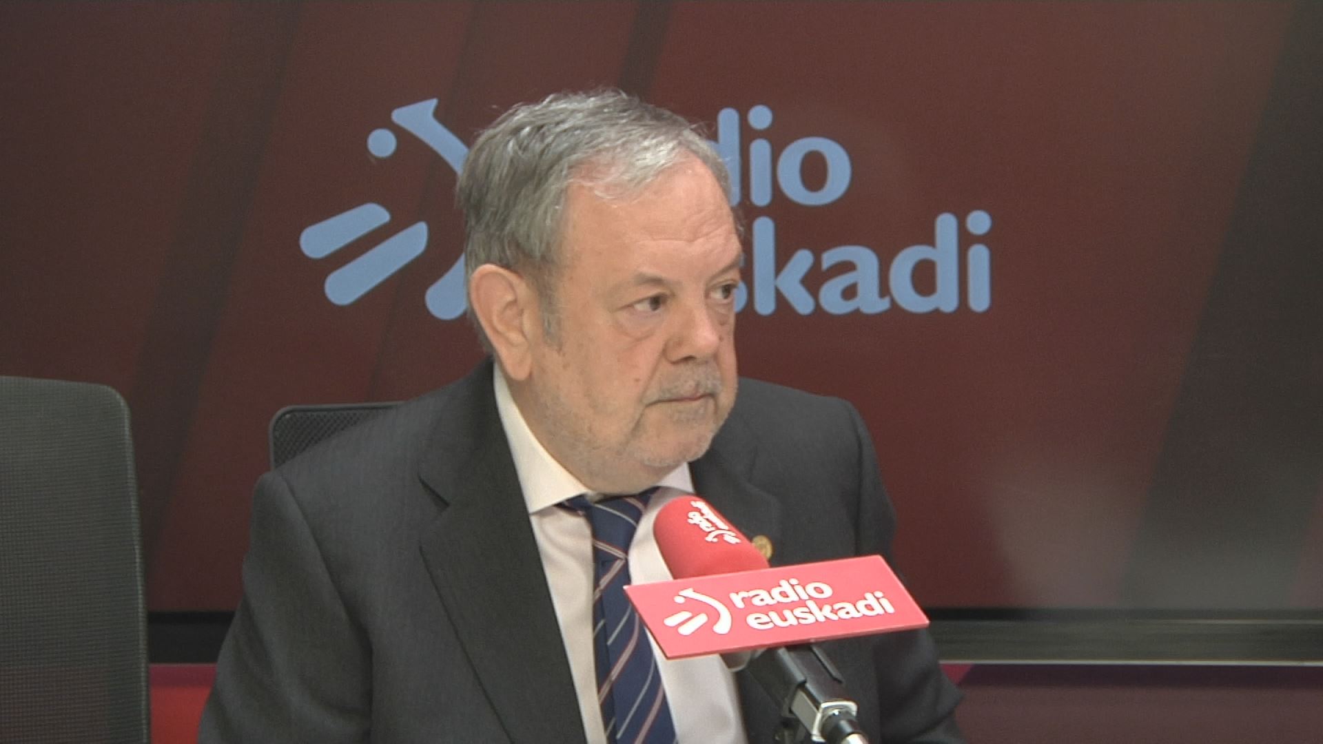 20230306102456_pedro-azpiazu_