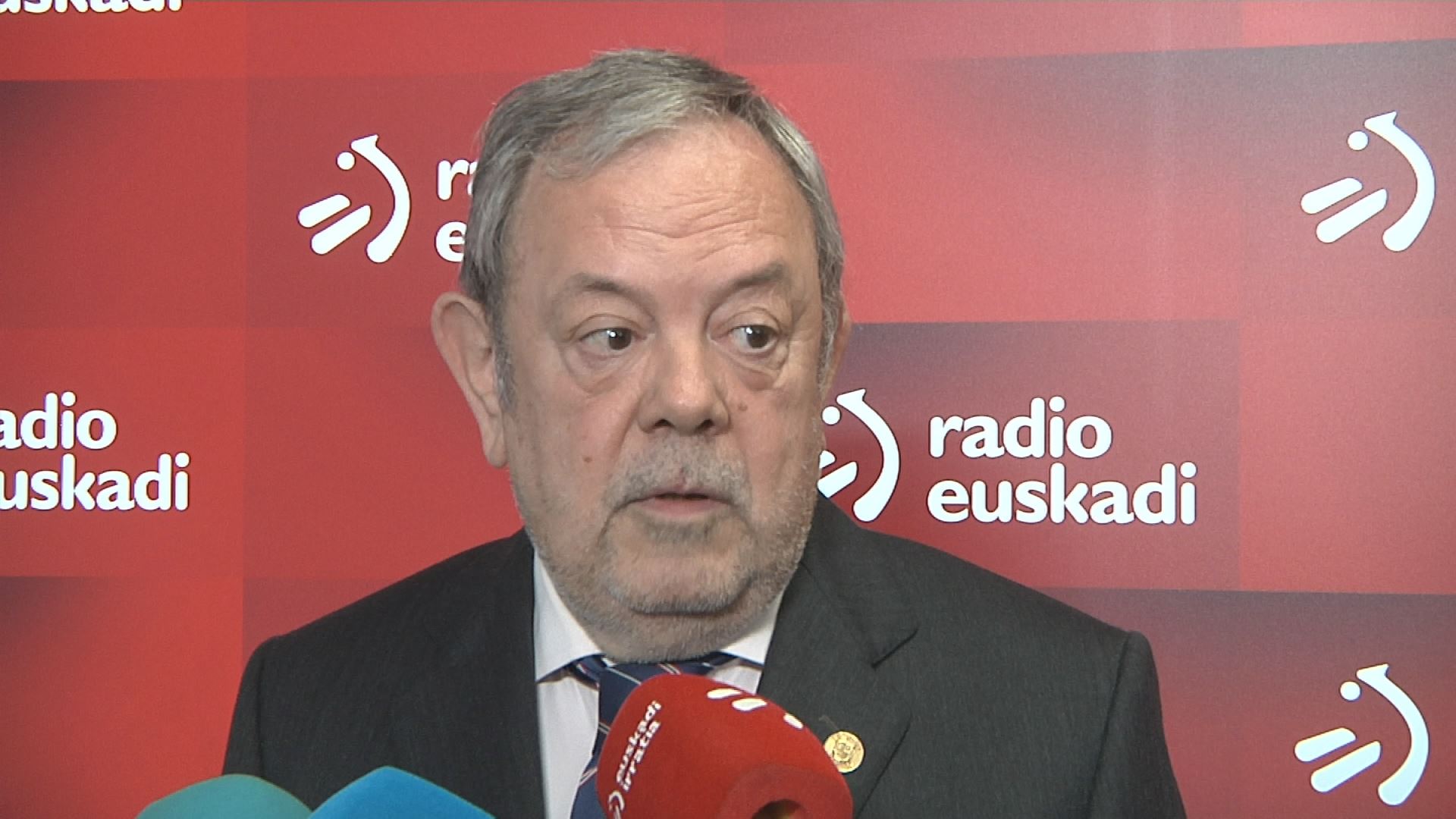 20230306103128_azpiazu_