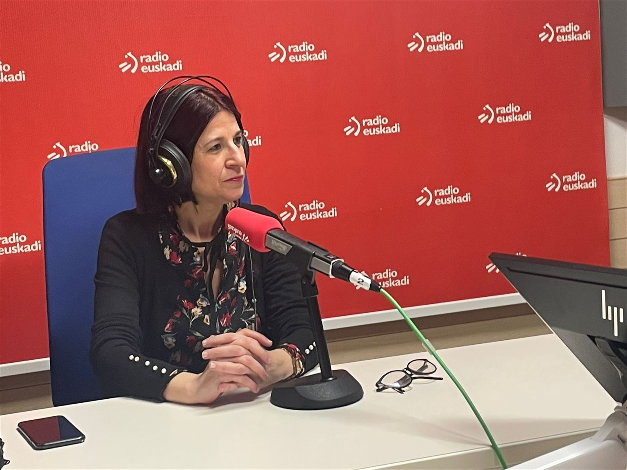 Lourdes Pérez