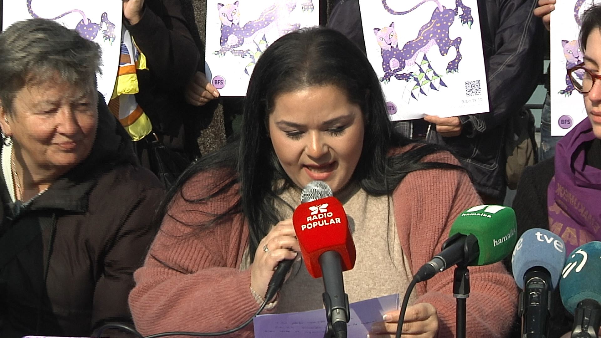 20230306133157_noemi-amaya-movimiento-feminista-autonomo-de-bilbao_