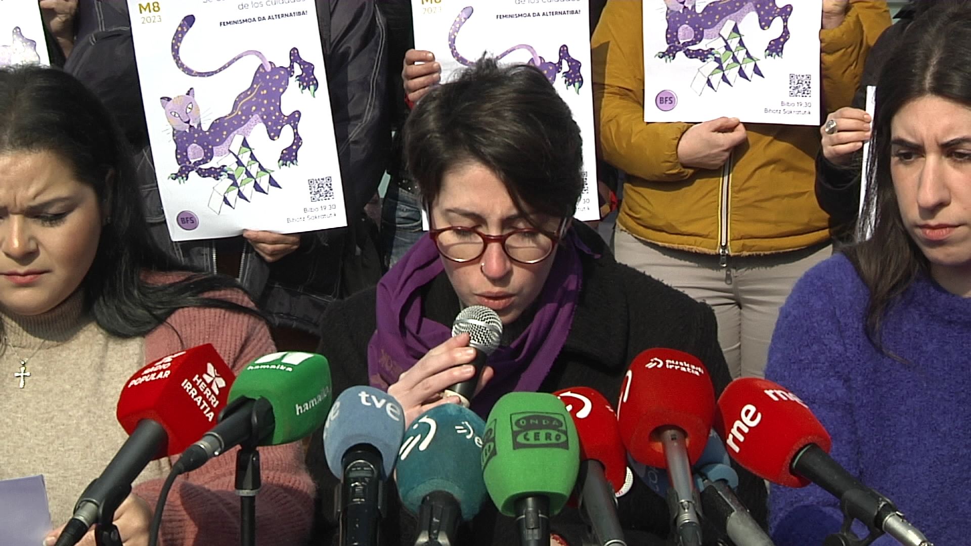 20230306134458_amanda-verrone-bilboko-mugimendu-feminista-autonomoa_