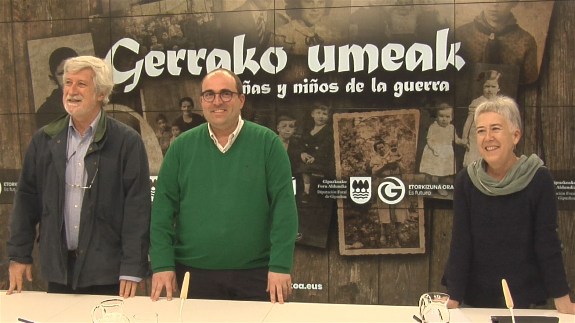 20230306142622_gerrako-umeak-gipuzkoa_