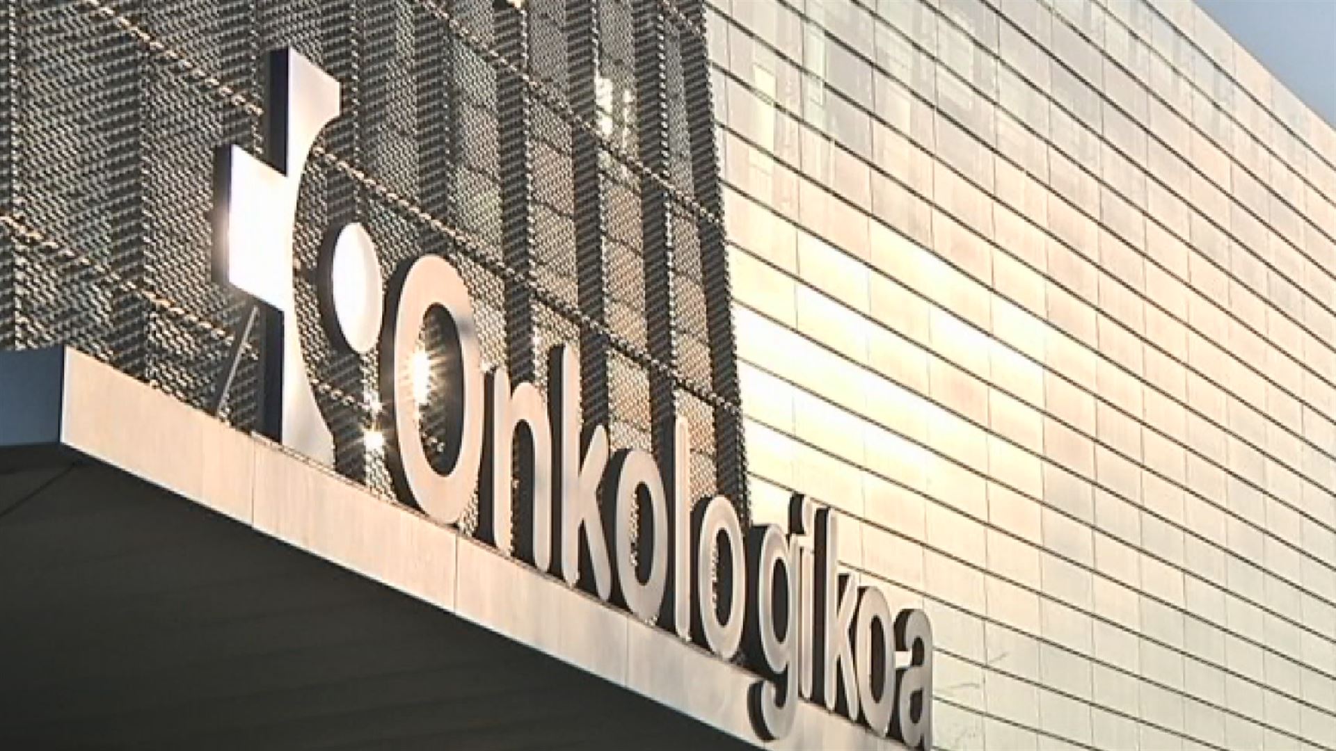 20230306145200_onkologikoa_