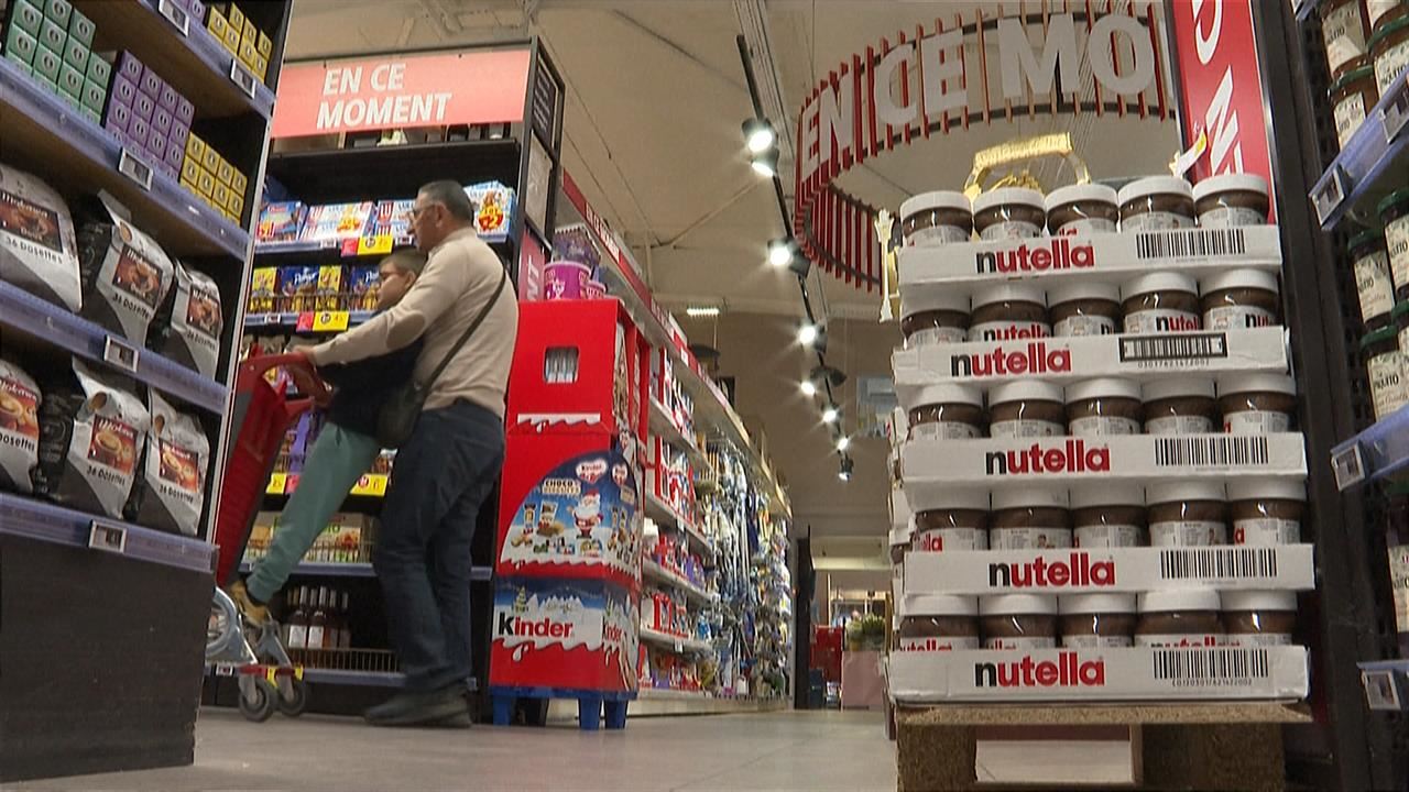 supermercado-Iparralde-eitb