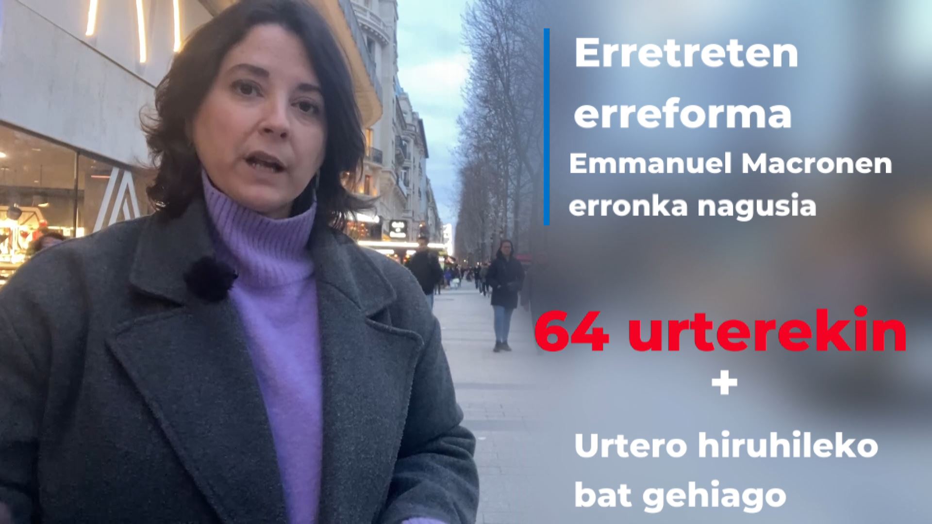 20230306224145_olatz-simon_