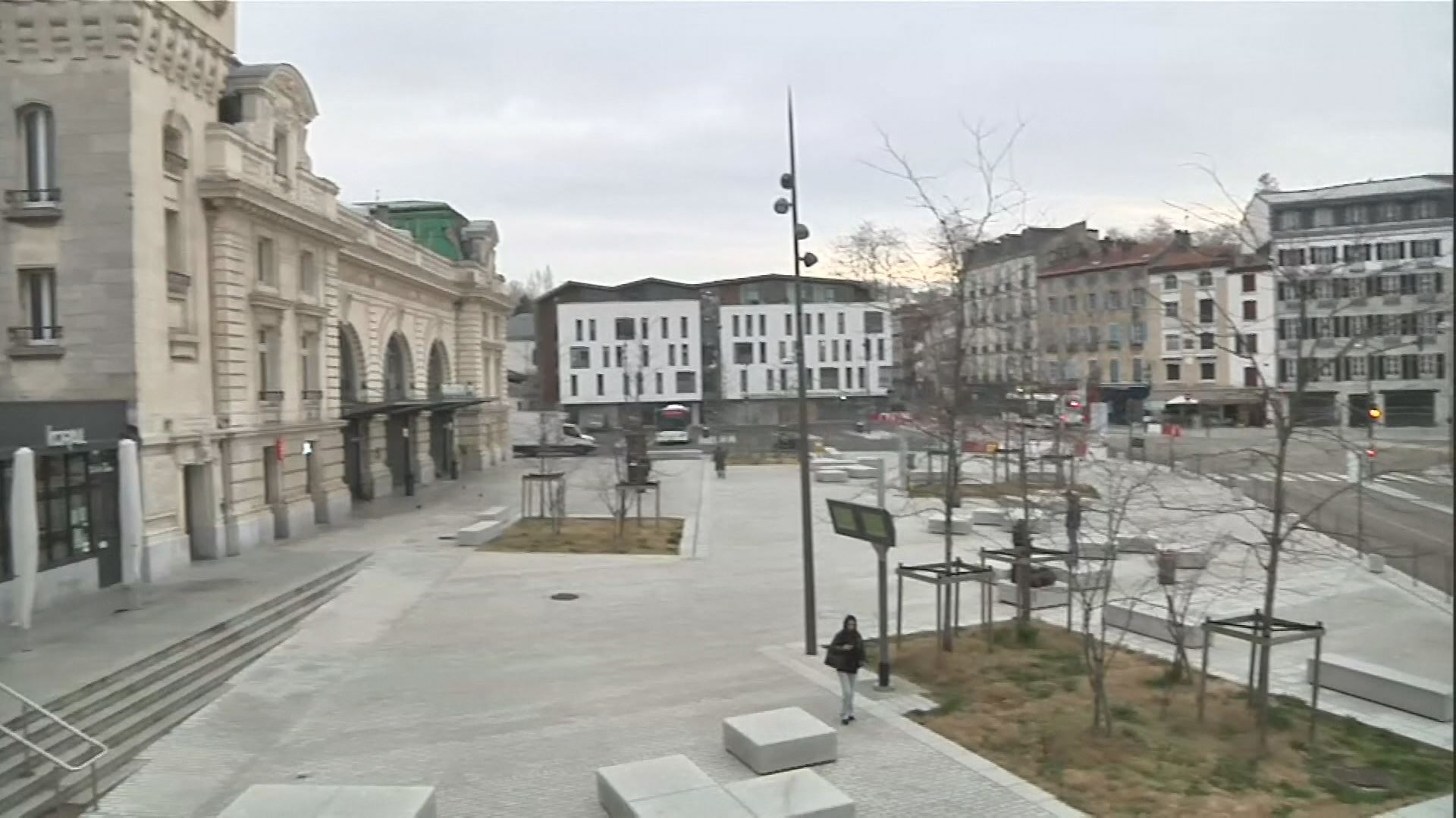 20230307093409_baiona-huelga_