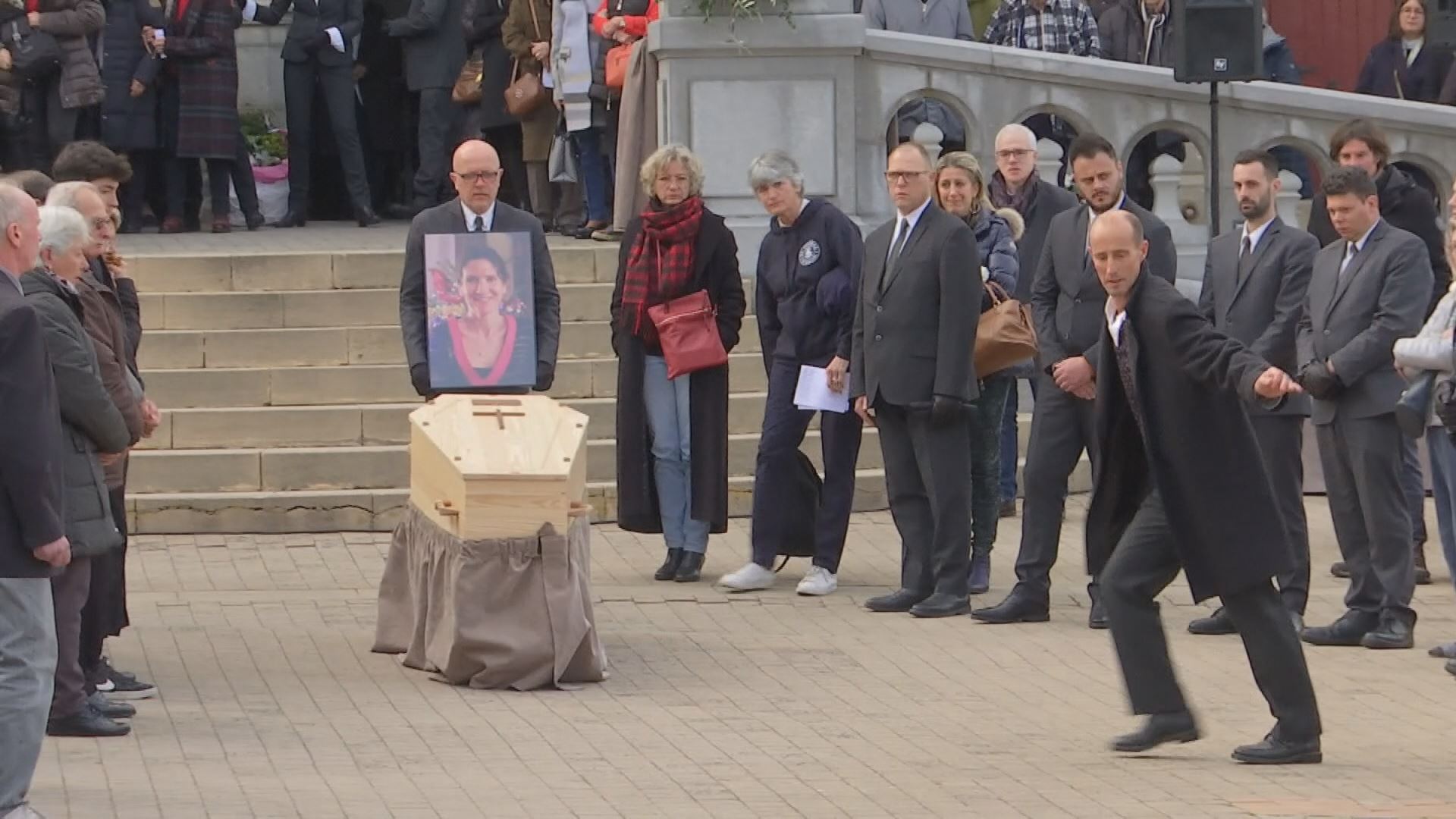 20230307105806_baile-despedida-profesora-san-juan-de-luz_