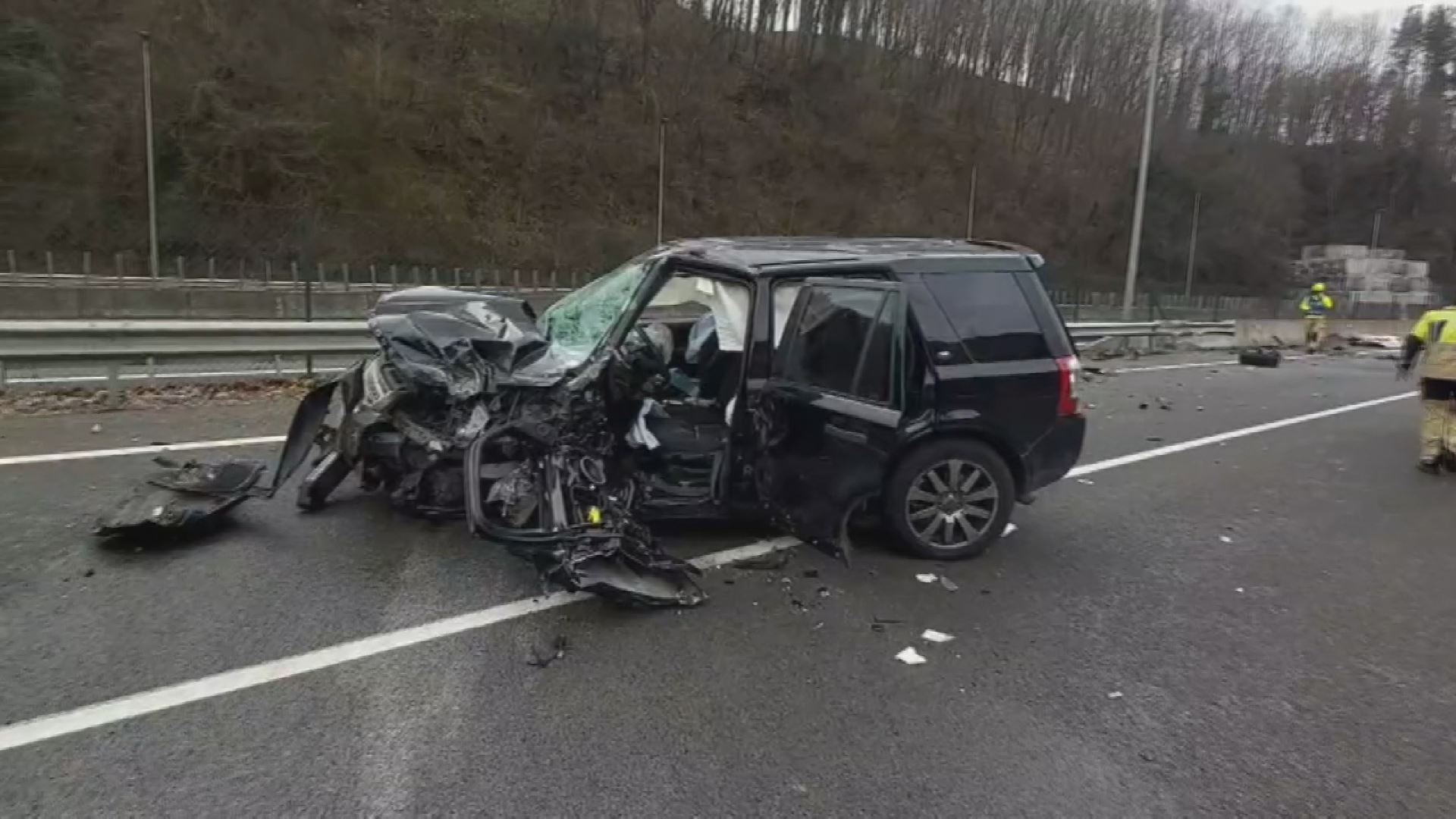 20230307113549_accidente-ermua-iturria-bomberos-iurreta_