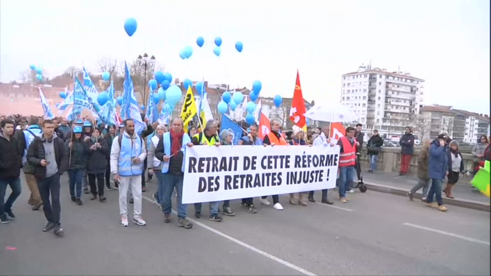 20230307125807_baiona-manifestacion_