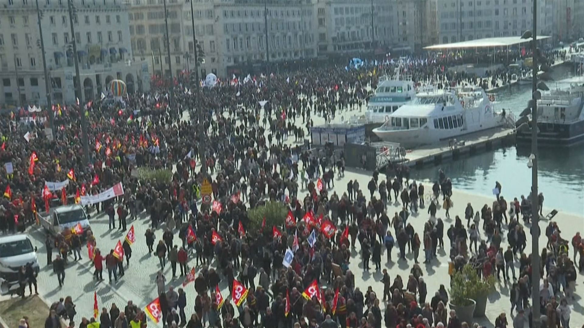 20230307144331_frantzia-greba_