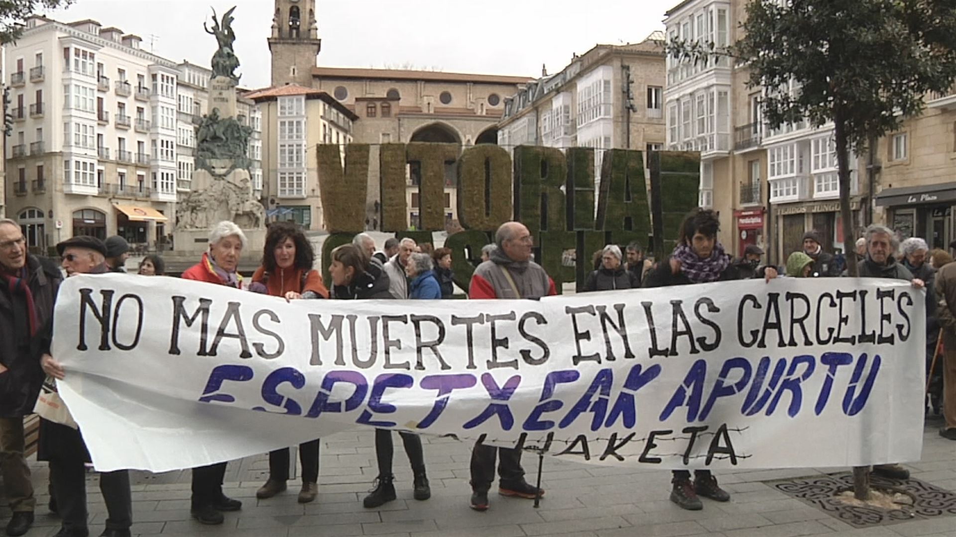 20230307144835_salhaketa-gasteiz_