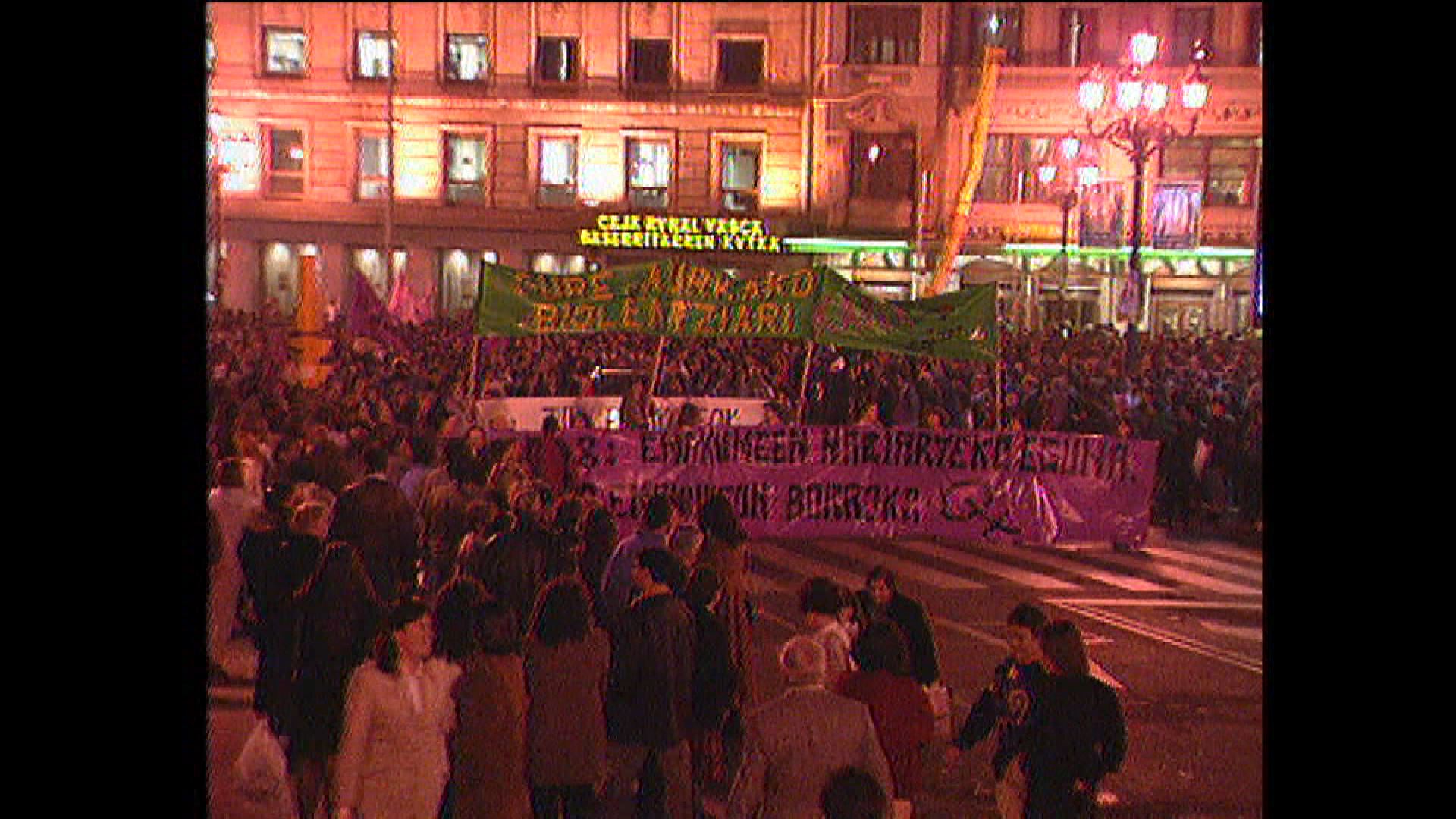 20230307181403_8m-bilbao-1994_
