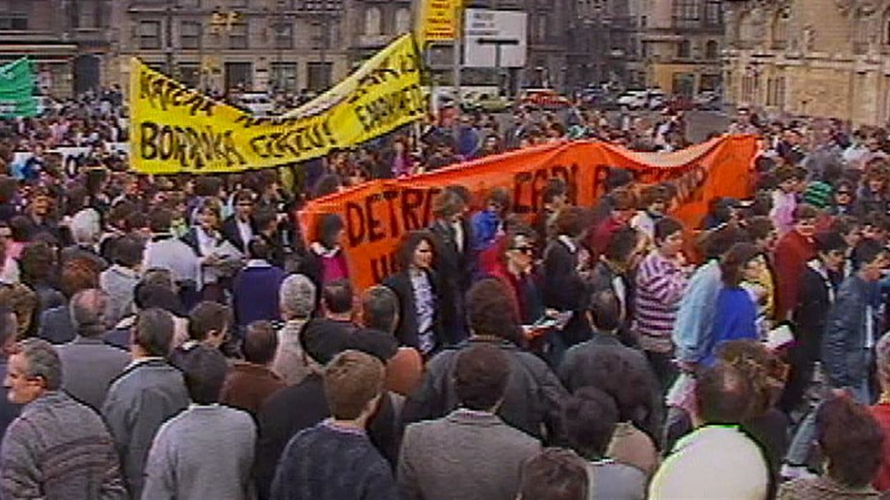 M8-1984-Bilbao_1280x720