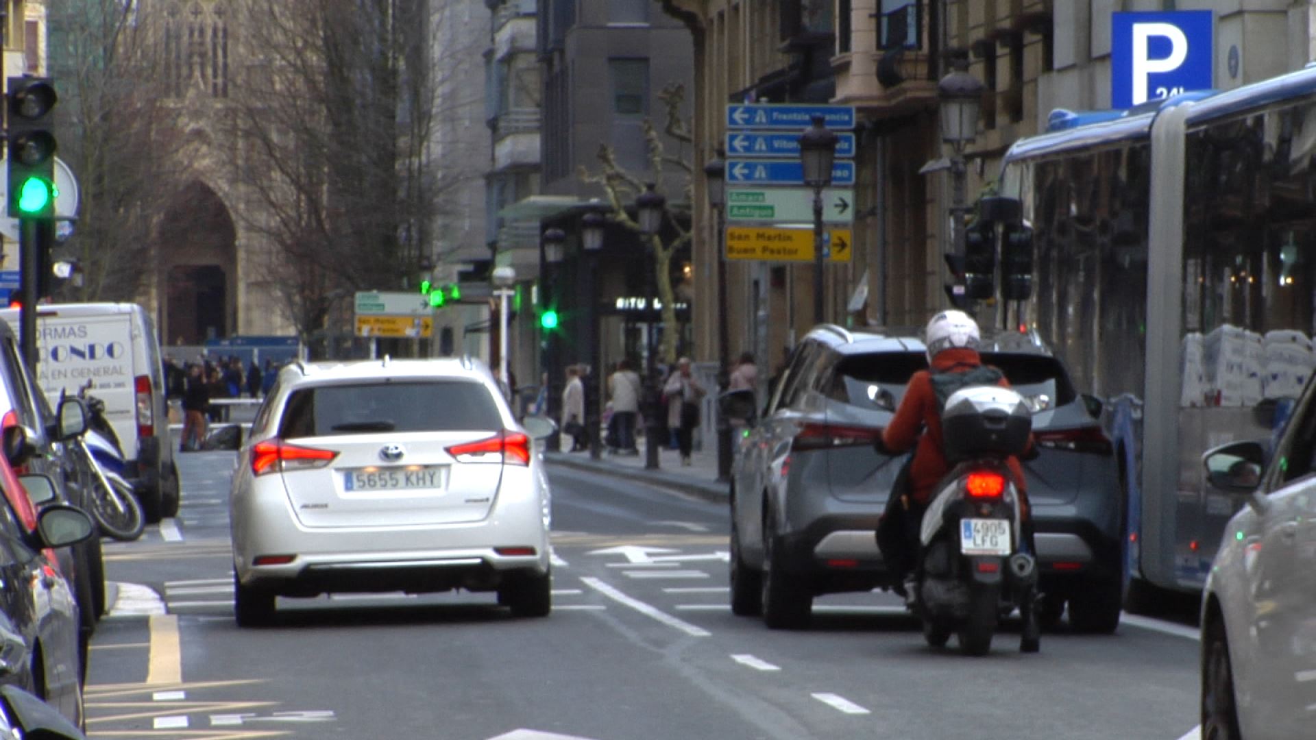 20230307210825_donostia-kutsadura_