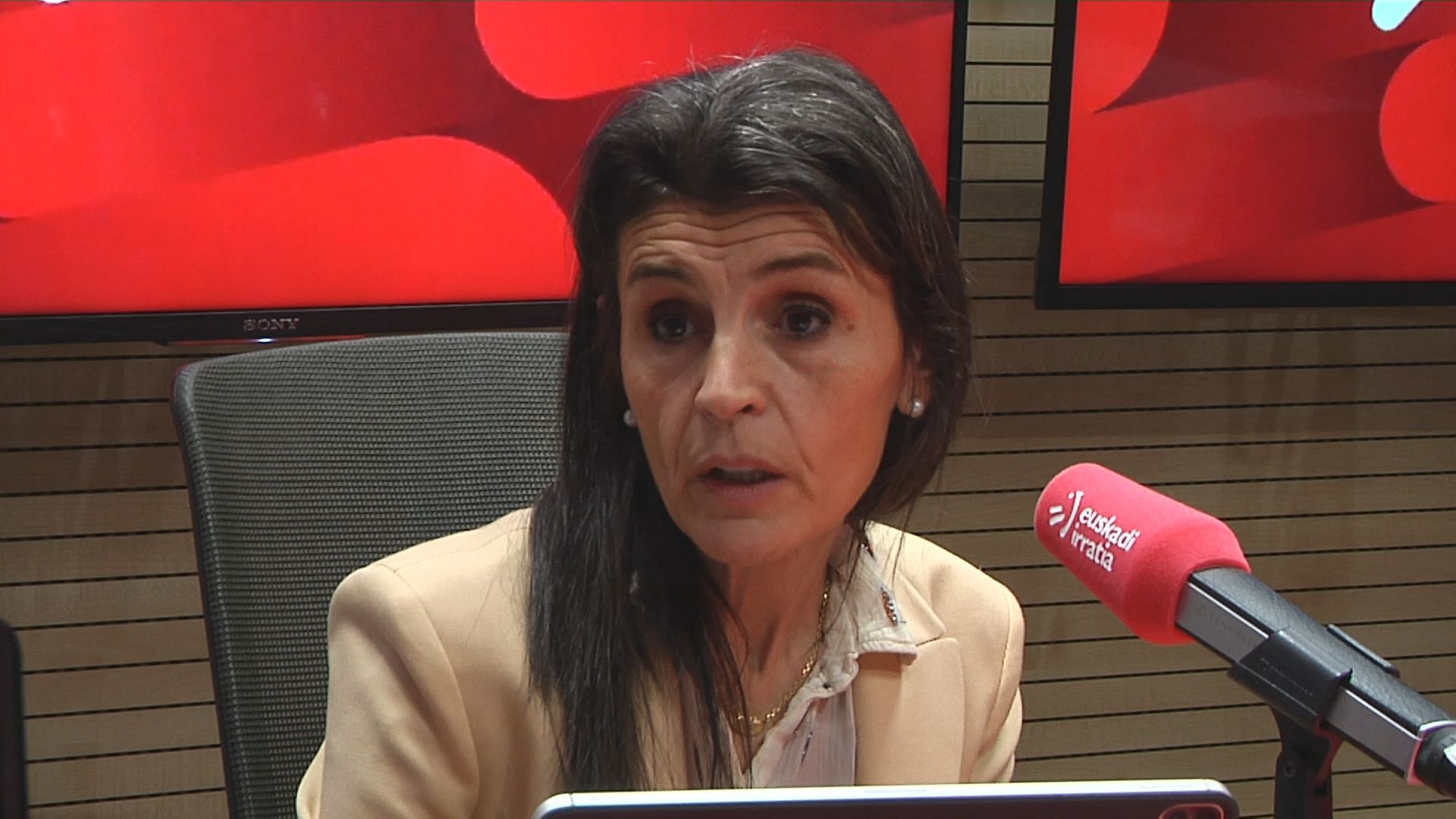 20230308093553_nerea-melgosa_
