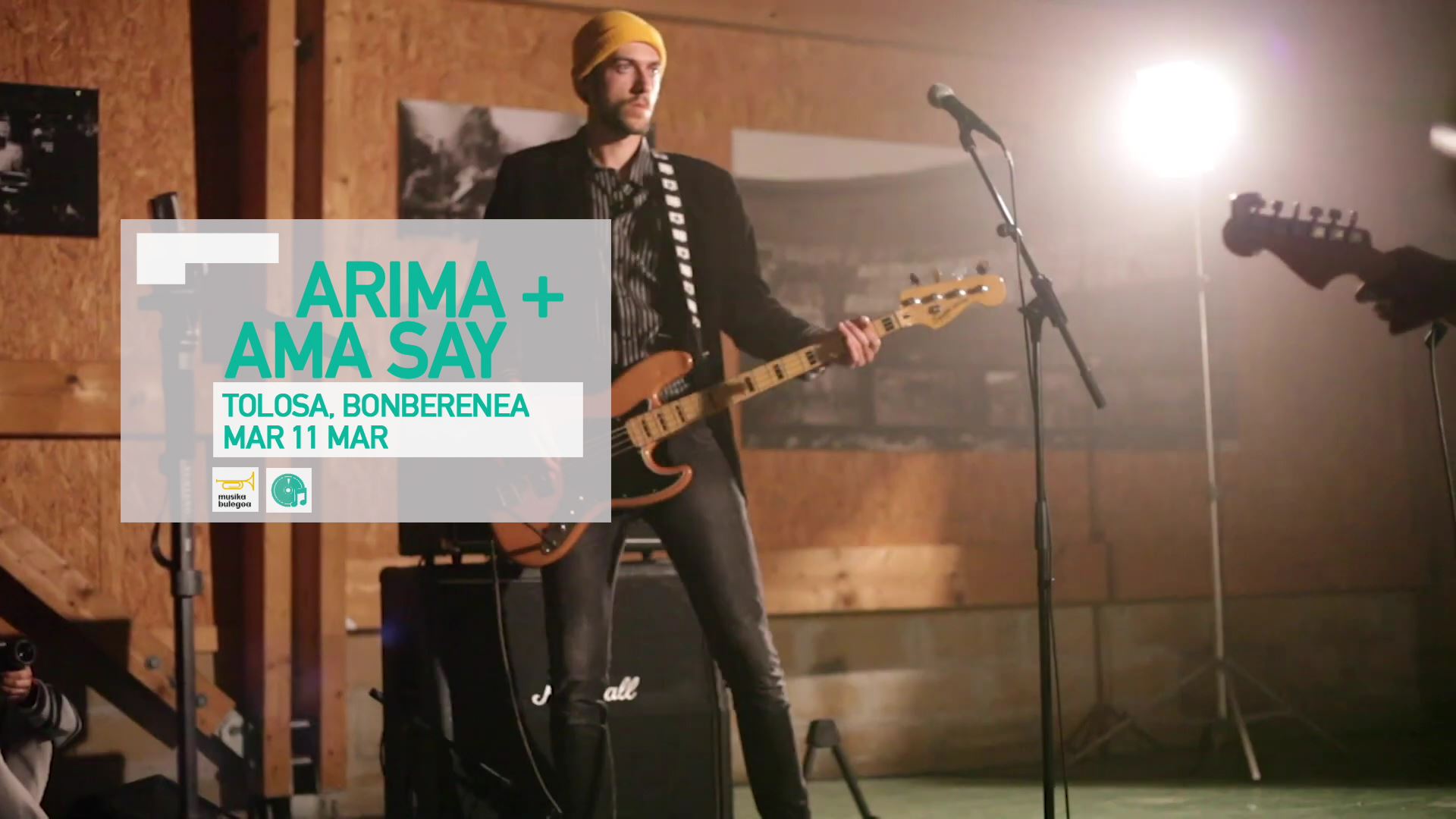 20230308105321_kulturklik-musika-bulegoa-arima-ama-say-bonberenea_