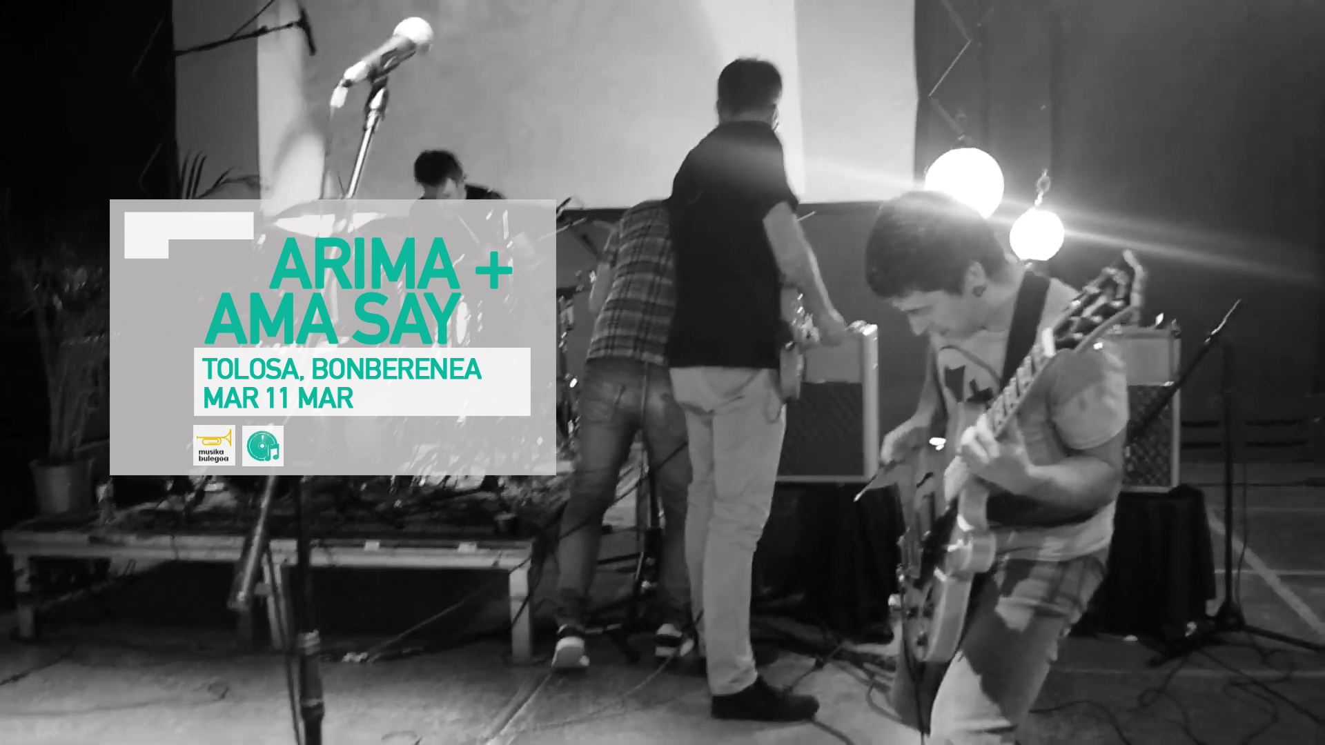 20230308110309_kulturklik-musika-bulegoa-arima-ama-say-bonberenea_